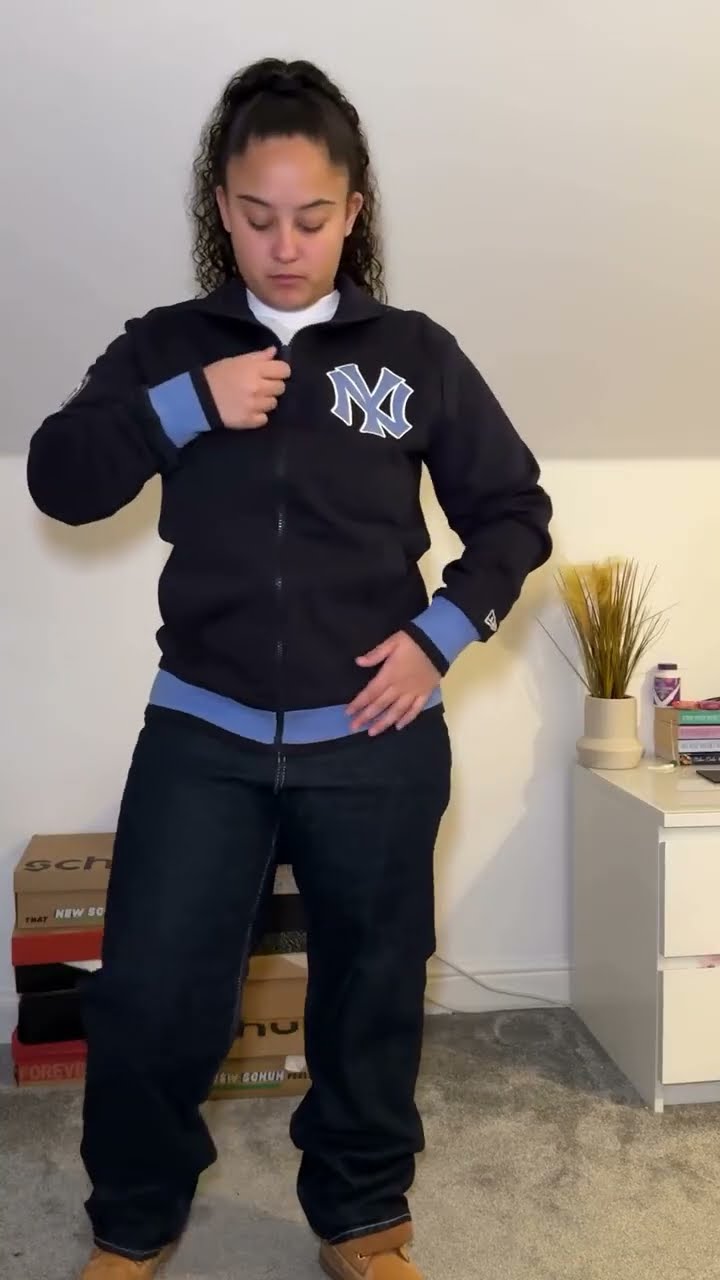 但他依然可