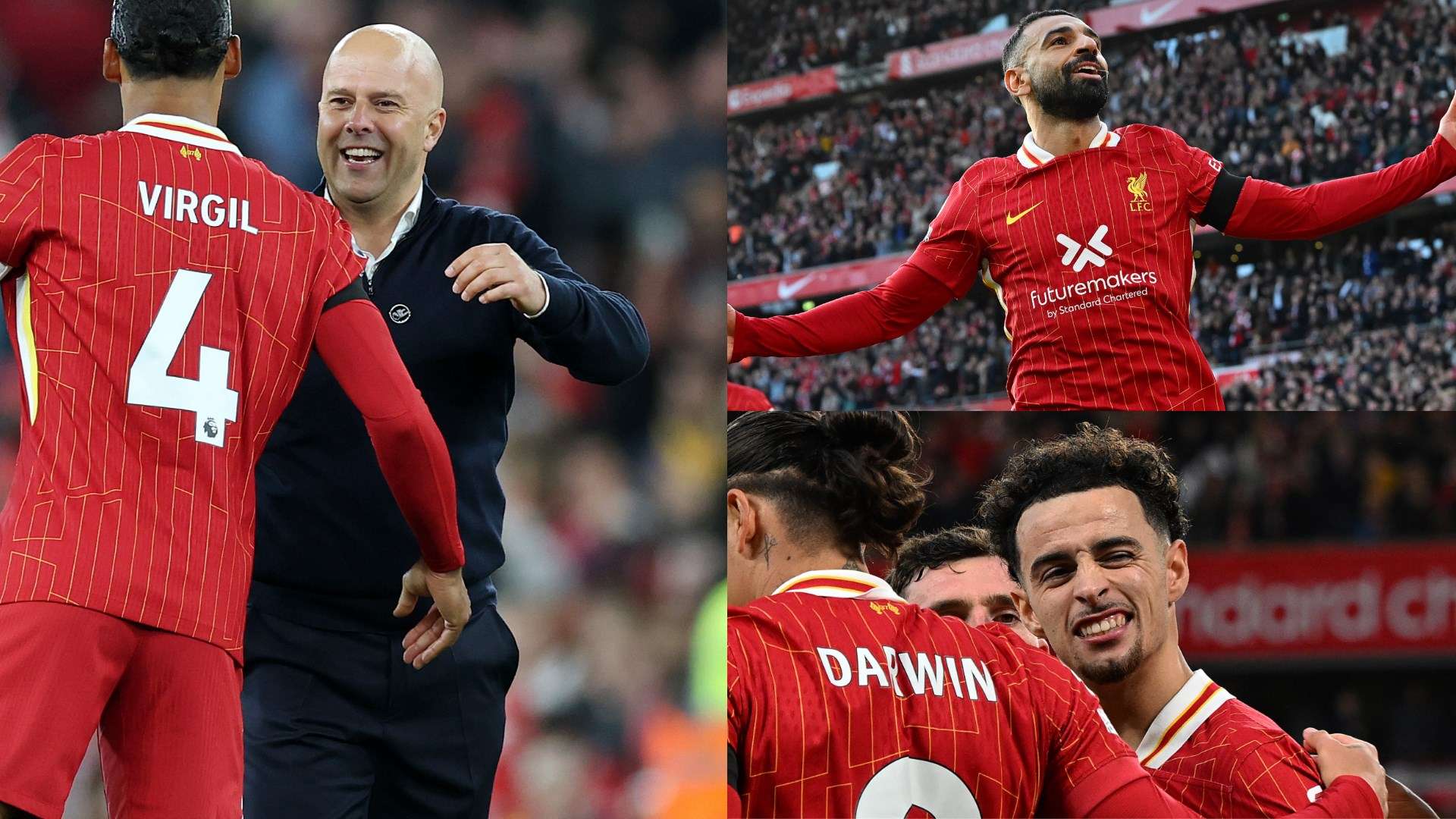 场上挥汗如 场上挥汗如