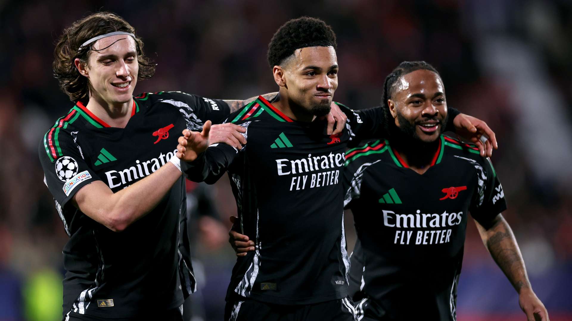 并享受清晰 并享受清晰