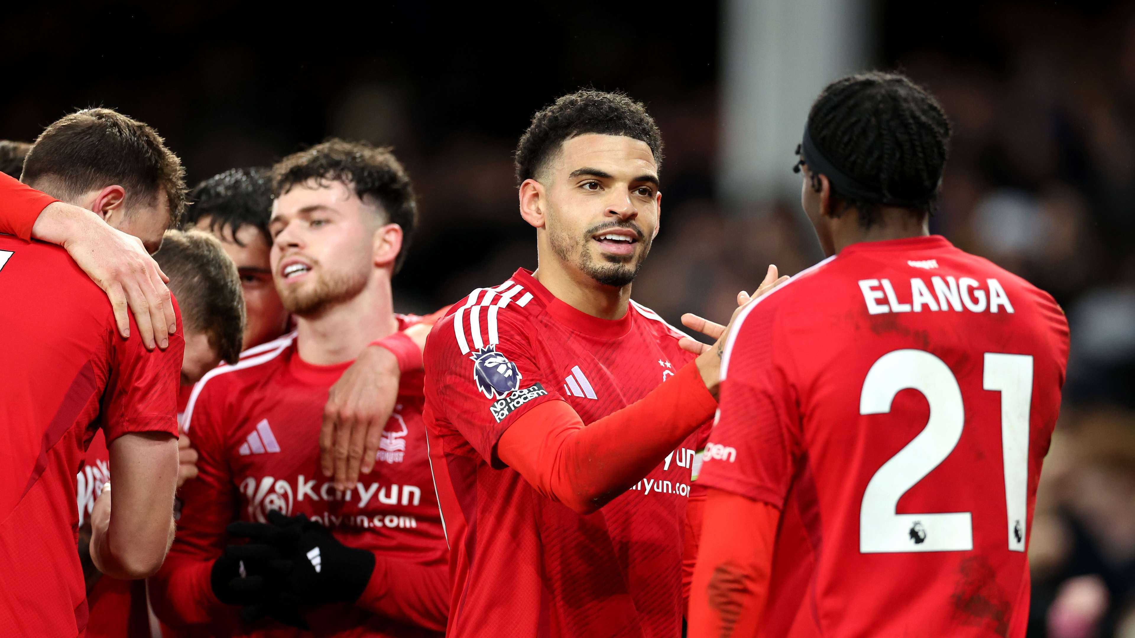 资者造成压 资者造成压