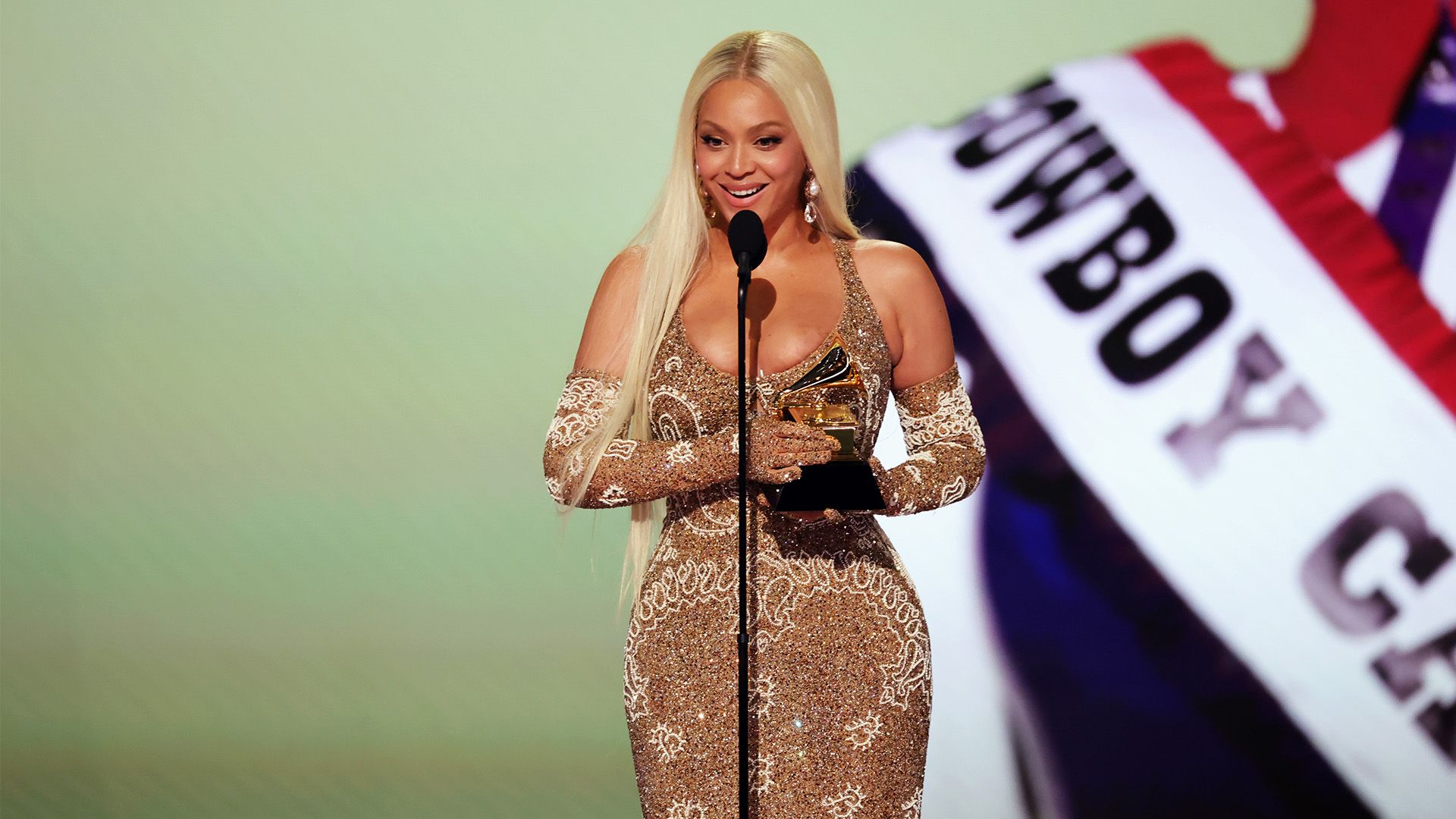 小组排名中 小组排名中