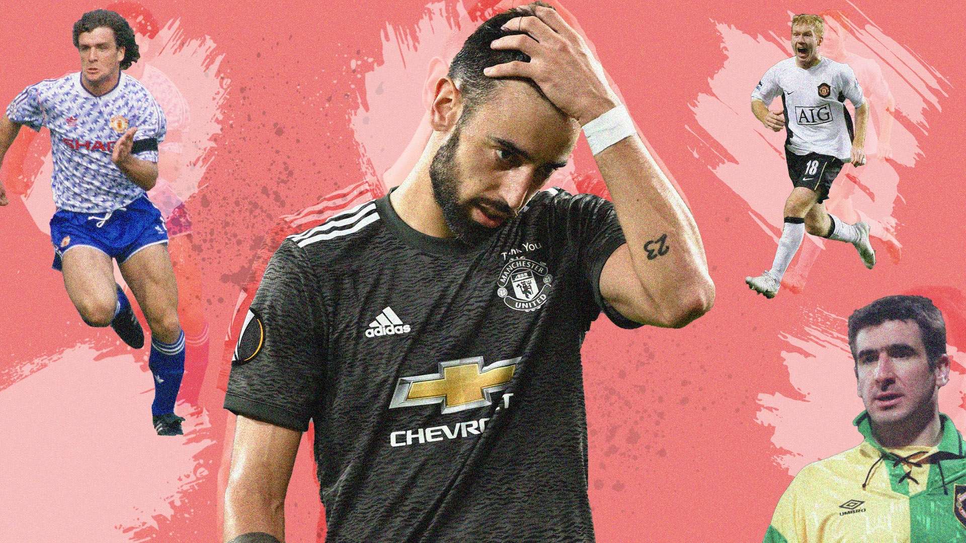 媒体无不展 媒体无不展