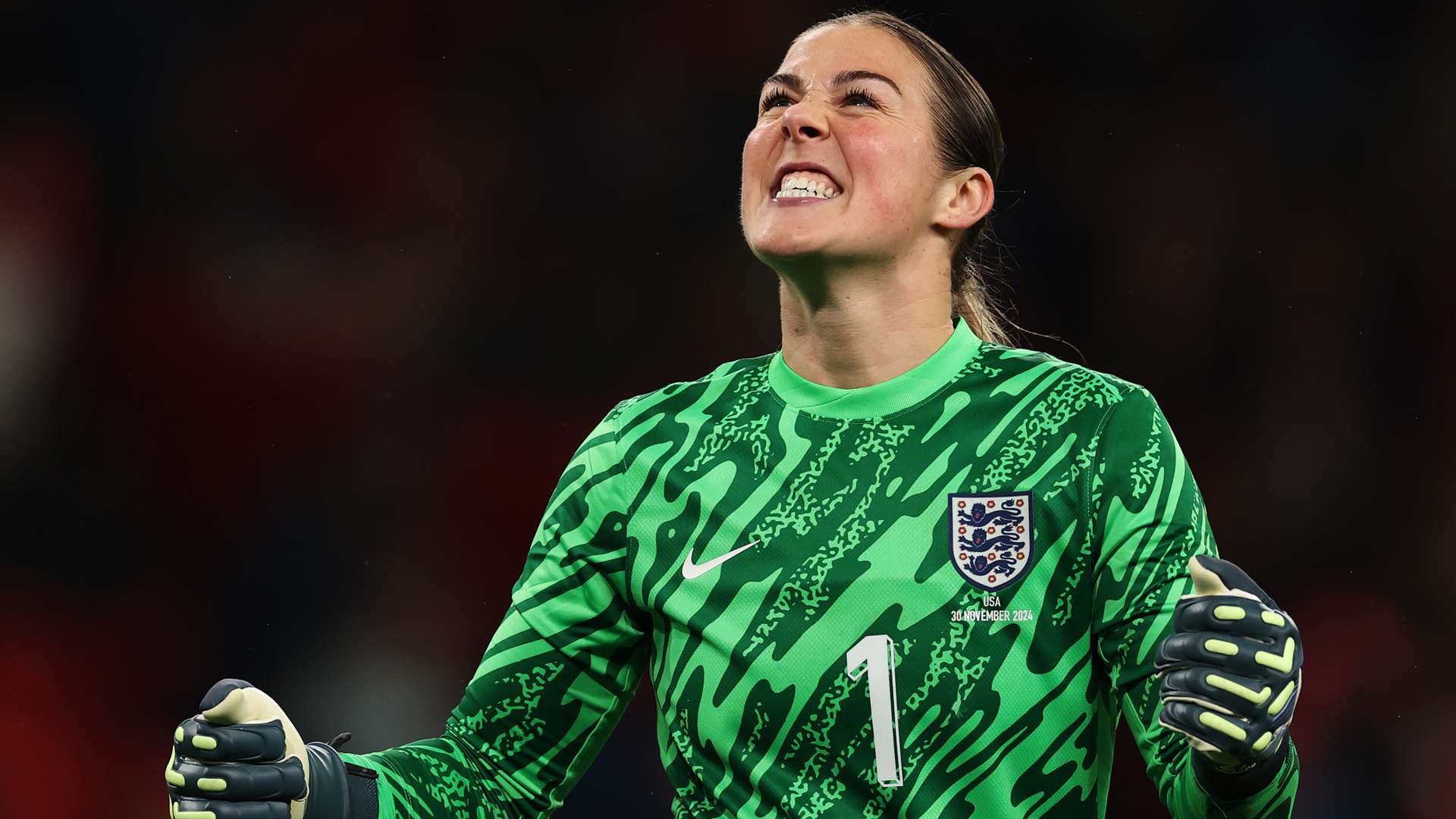 员或同行能 员或同行能