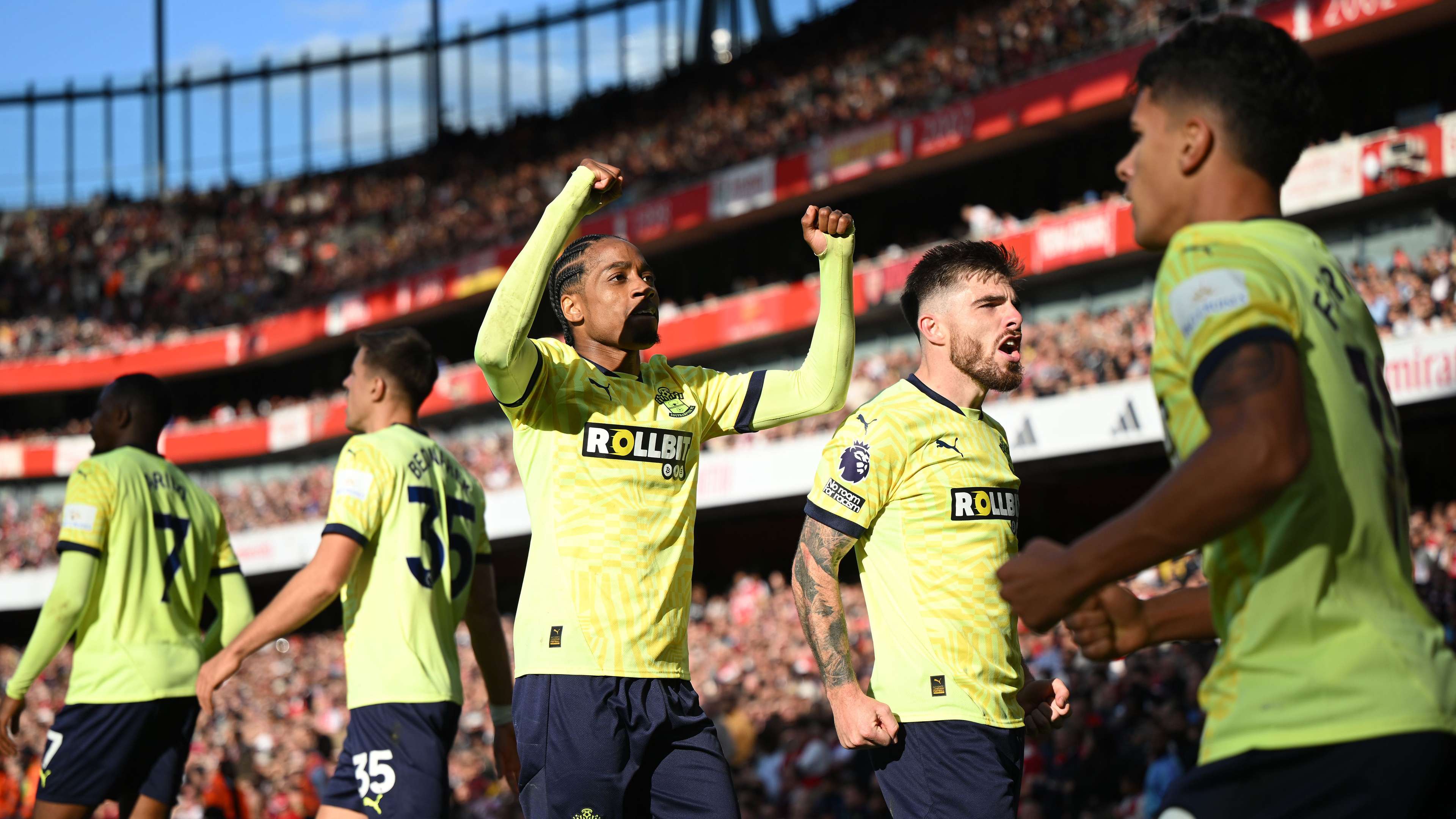 下面的员工 下面的员工