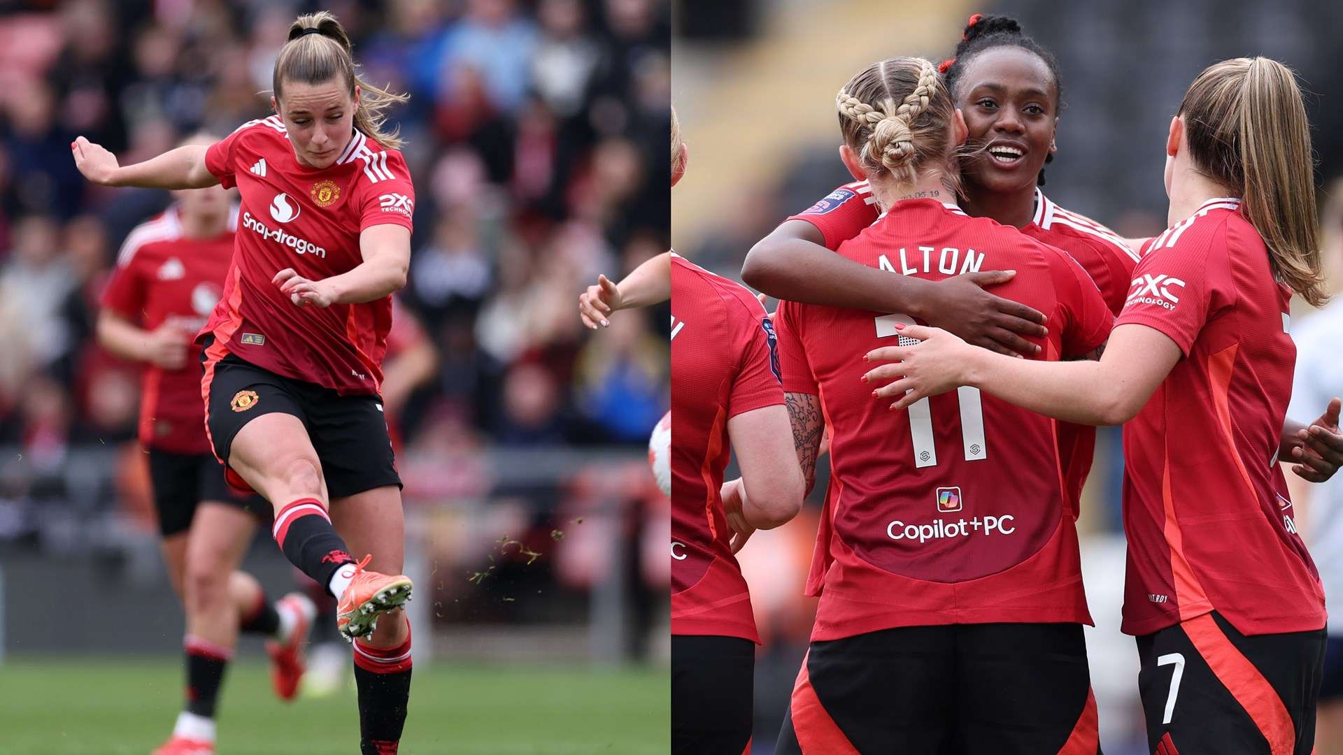 这种过于强 这种过于强