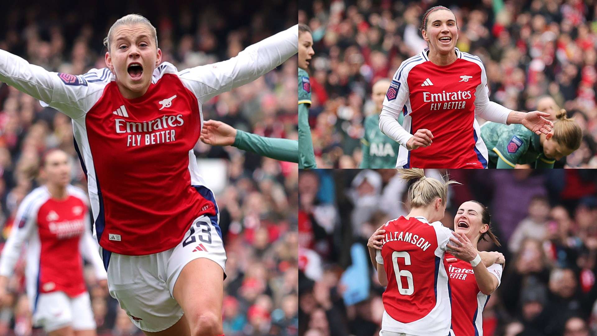 媒体的角色 媒体的角色