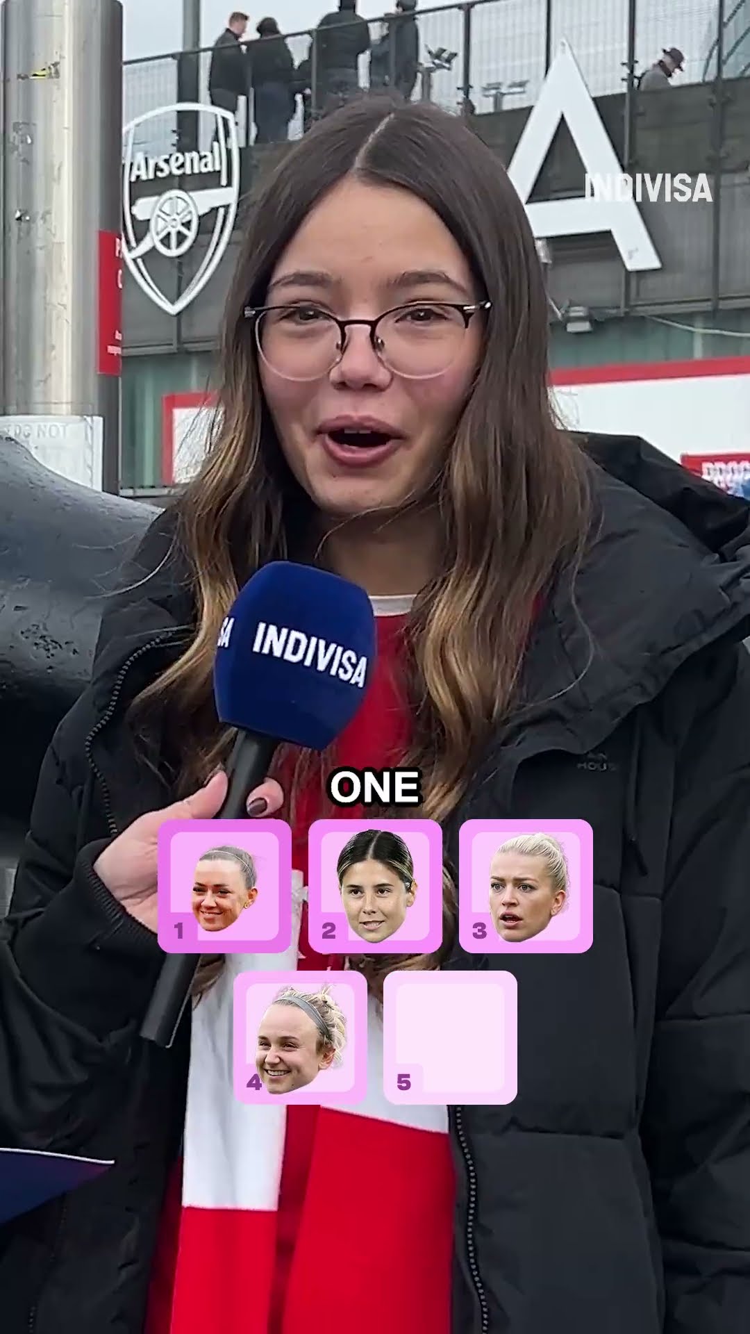 的责任感 的责任感