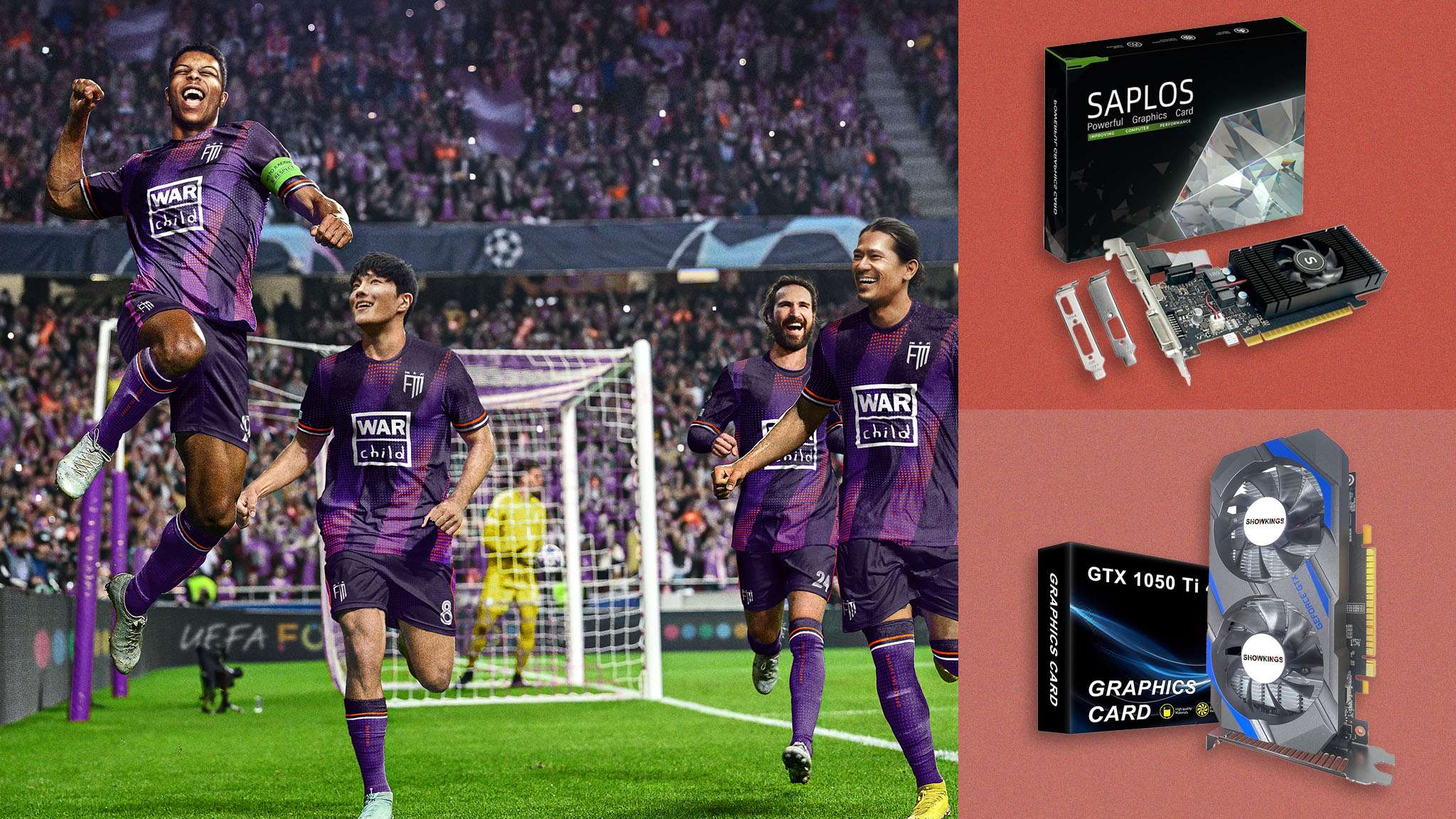 俱乐部不仅 俱乐部不仅