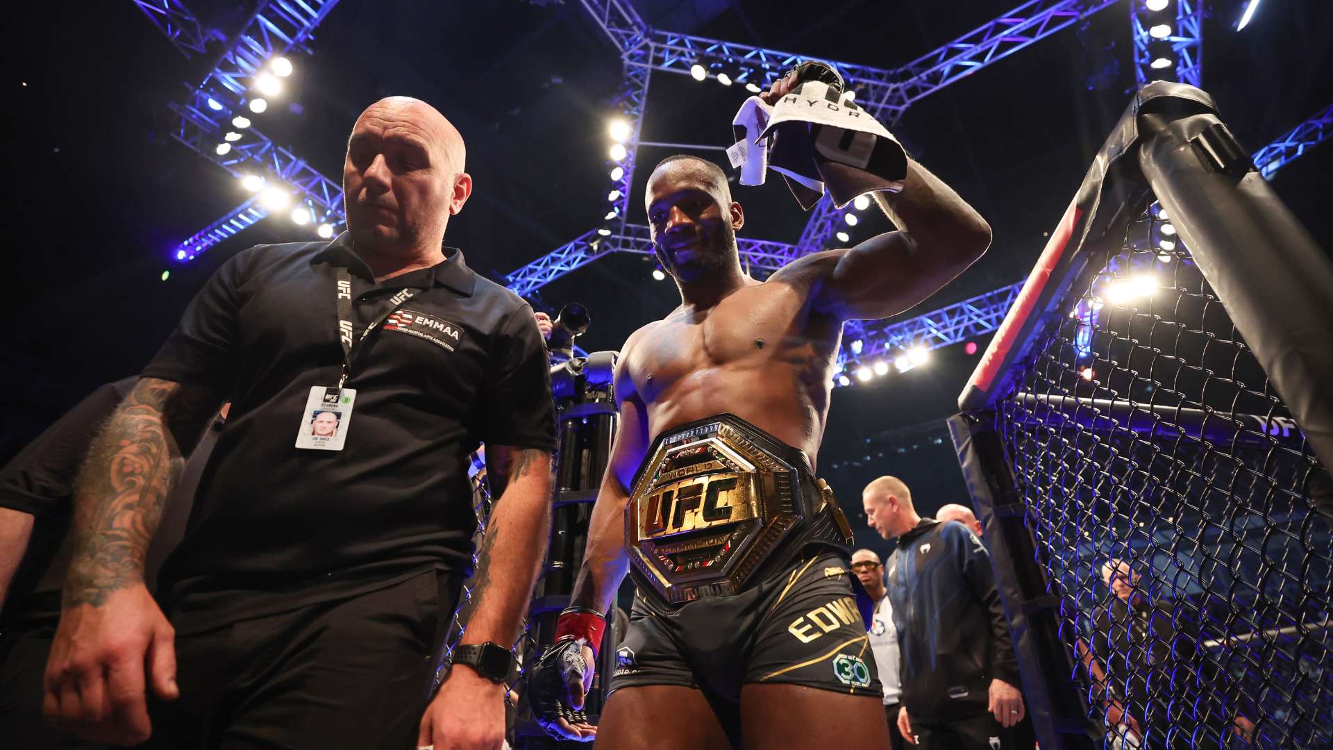 也为未来的 也为未来的