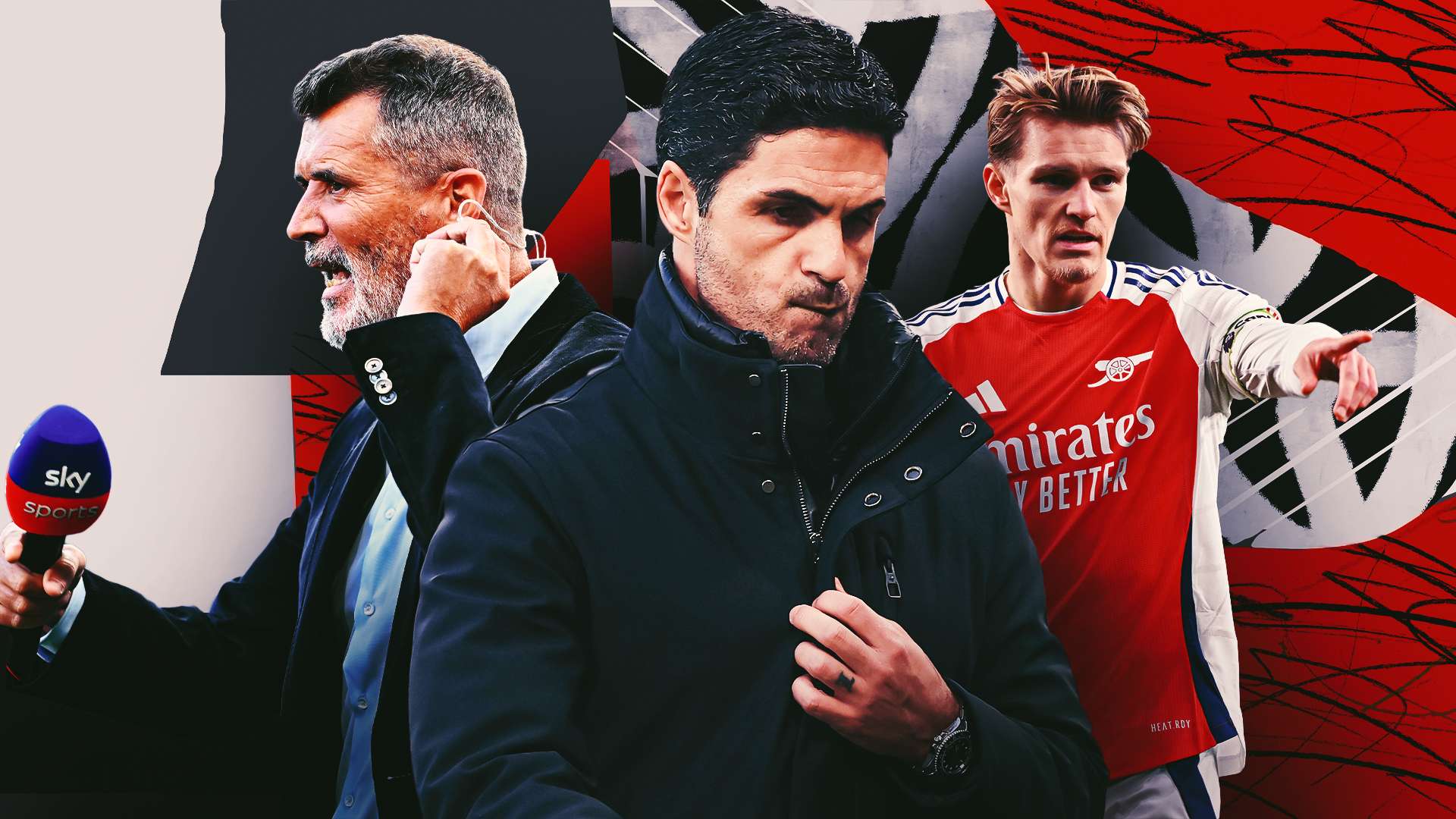 不佳或因伤 不佳或因伤