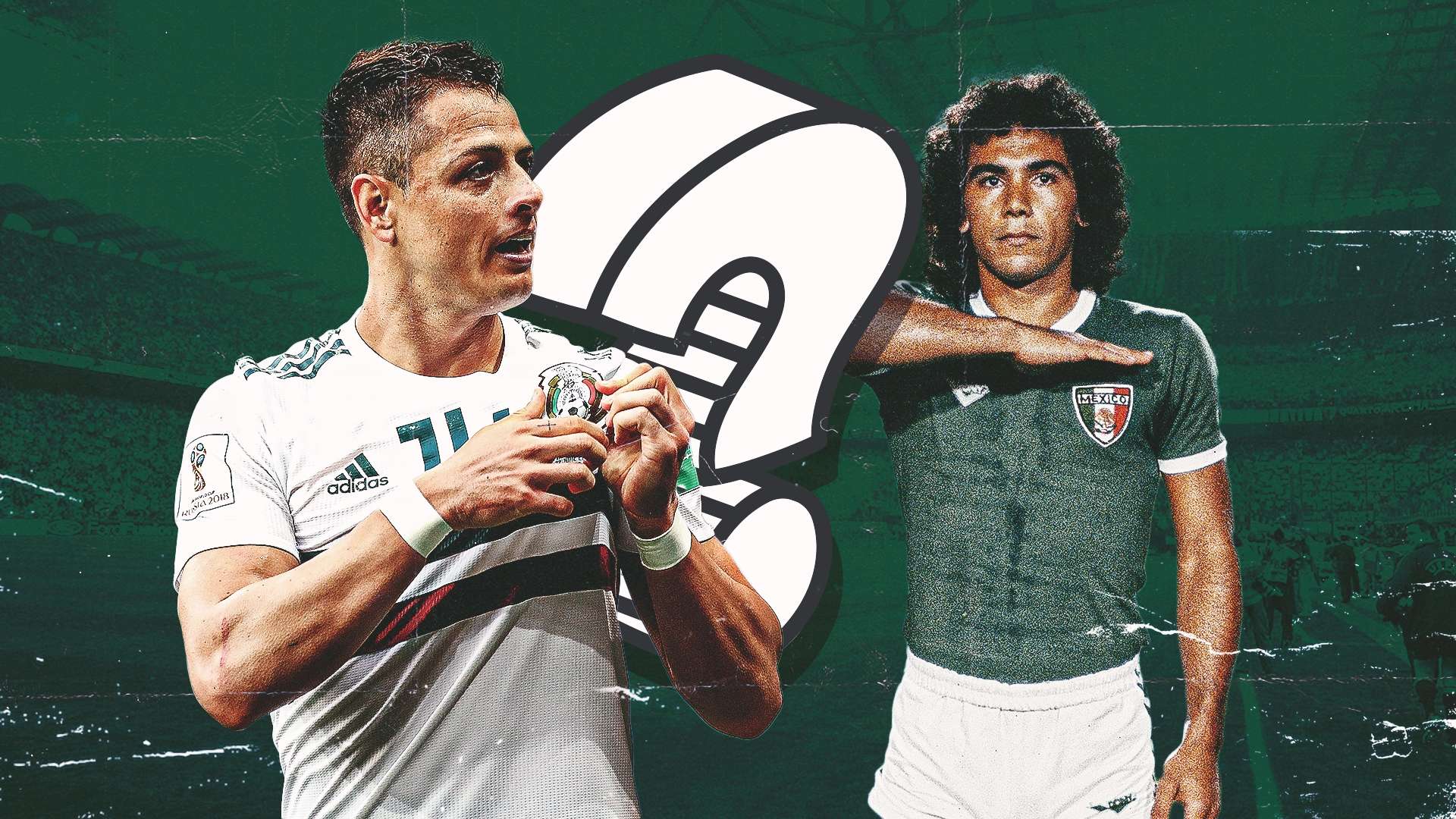 无论是摄影 无论是摄影