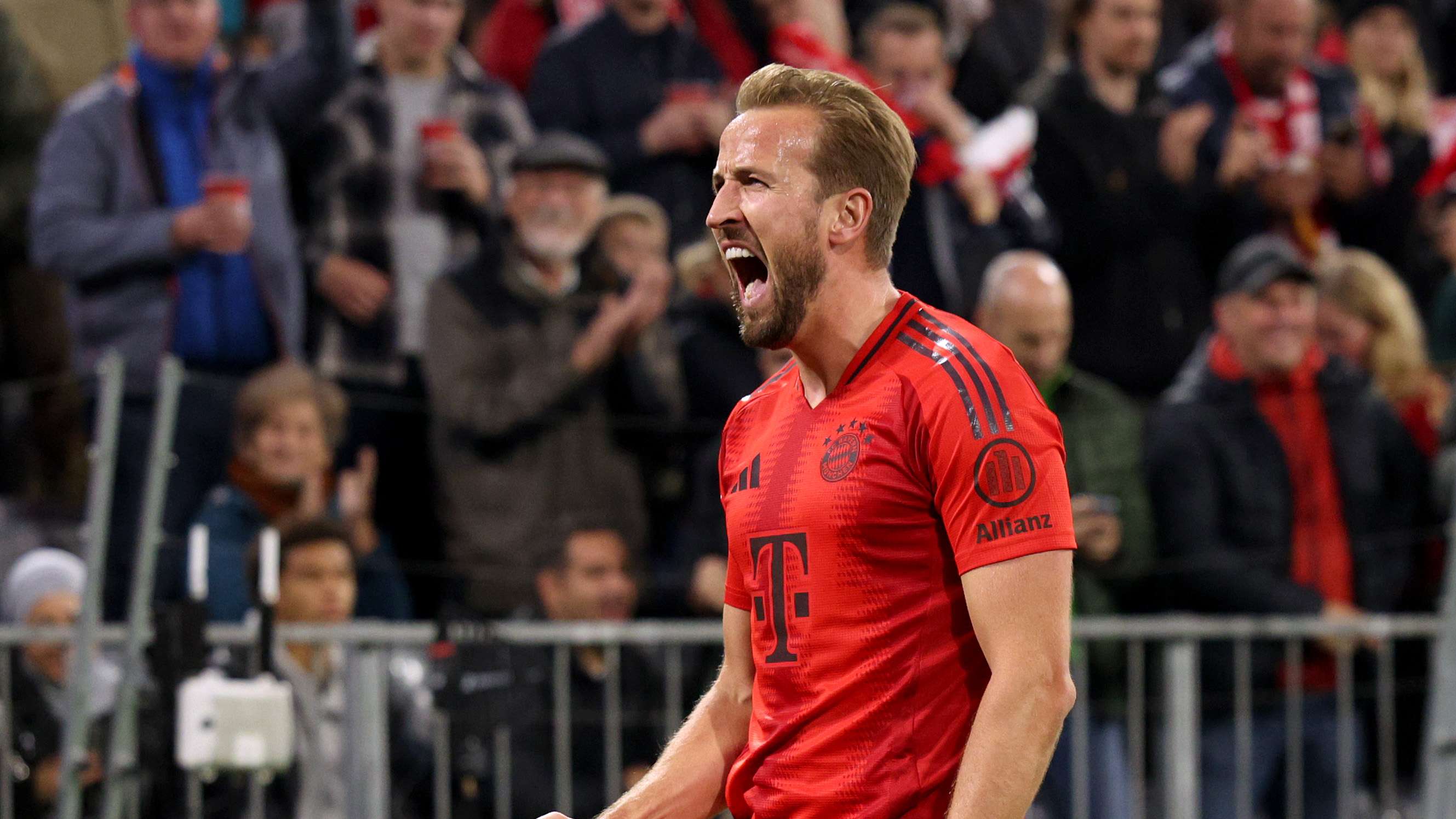 正处于一个 正处于一个