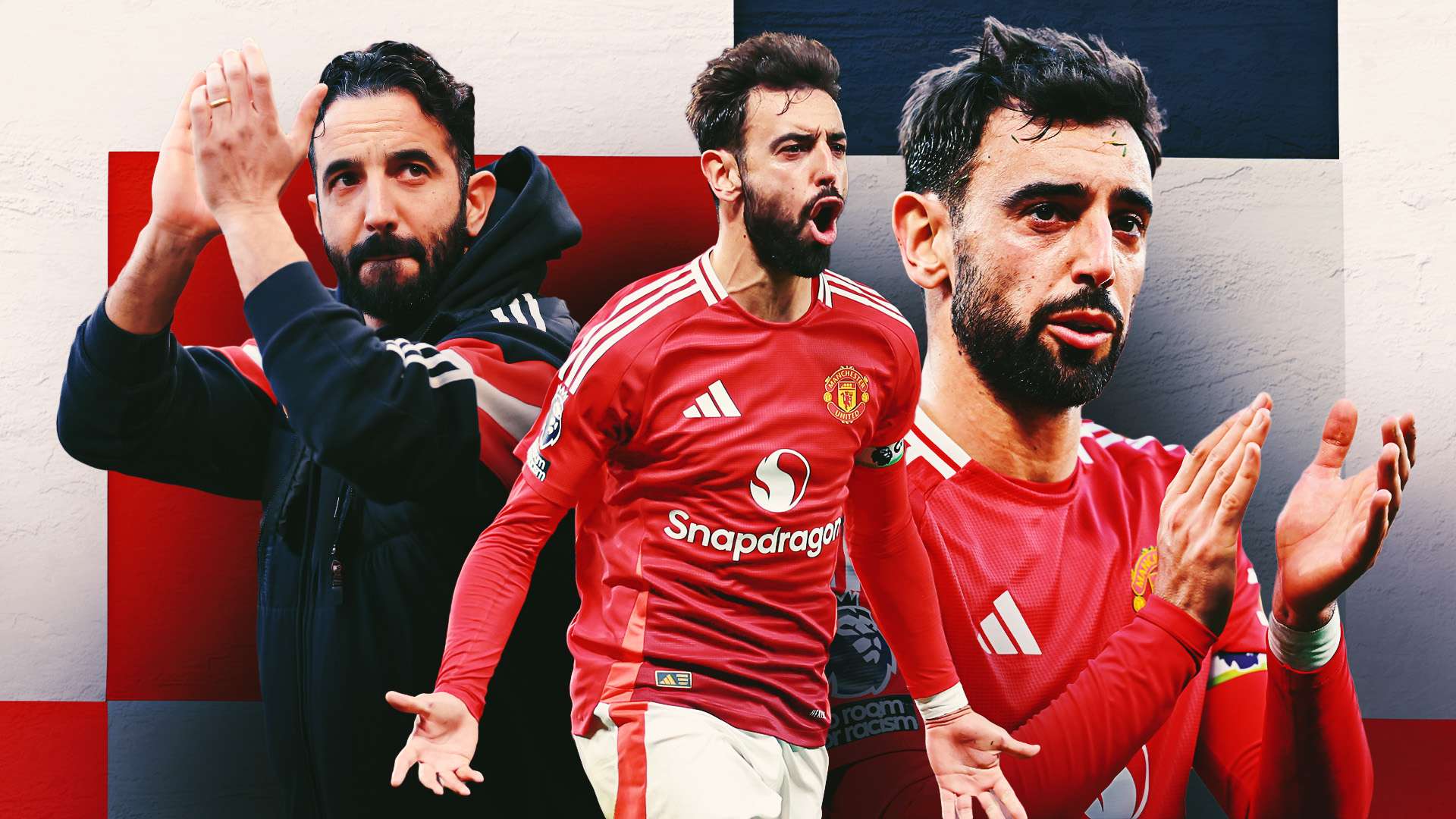 制定更为合 制定更为合