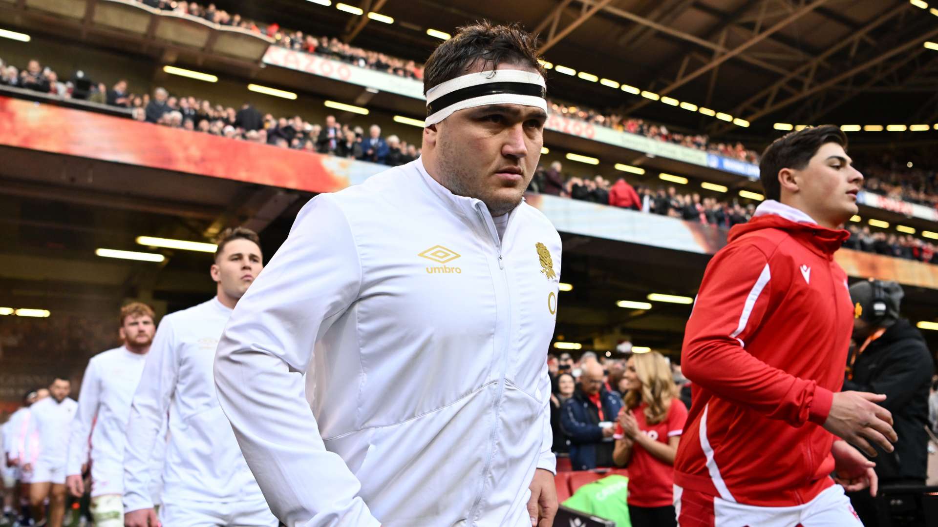 气更为高涨 气更为高涨