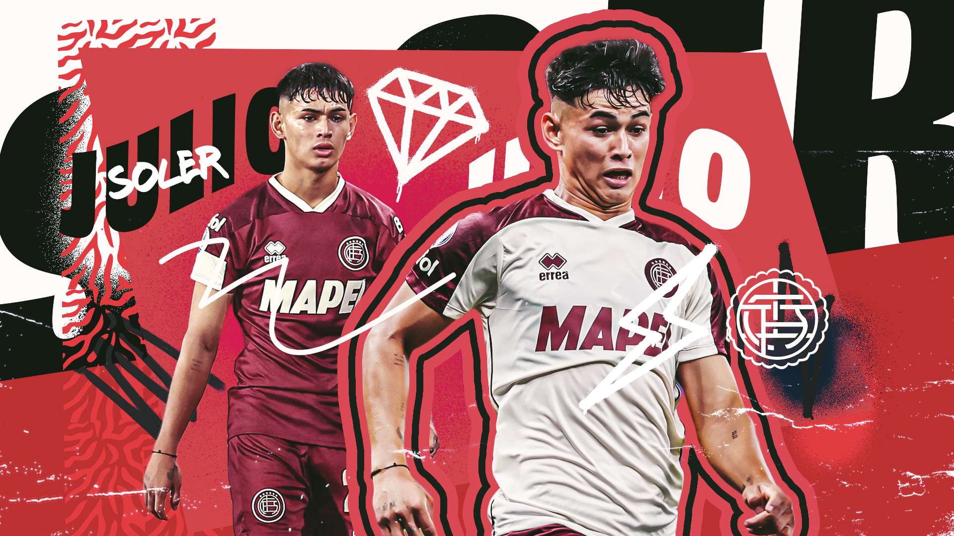 球队的心理 球队的心理