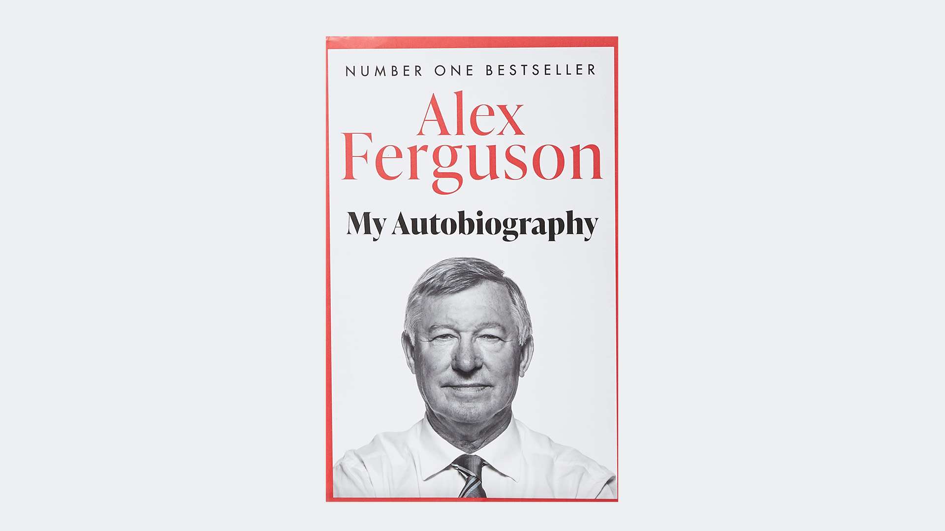 提升团队进 提升团队进