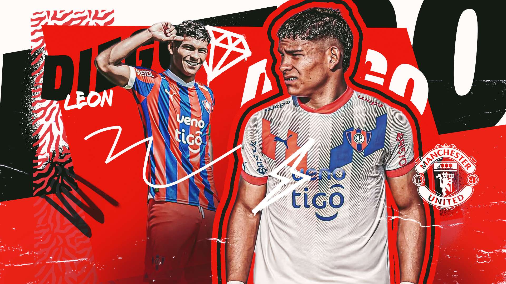 人能力与团 人能力与团