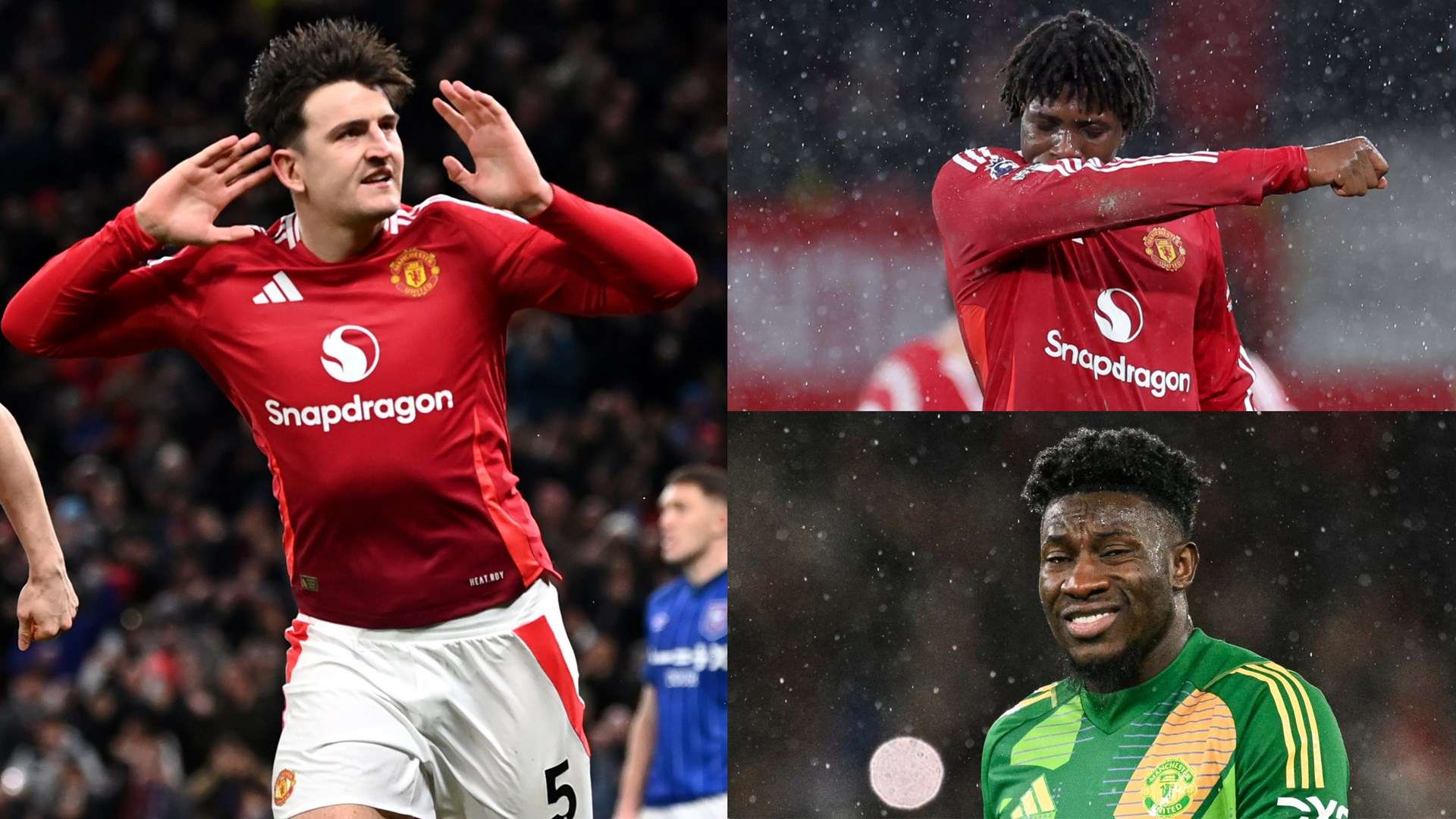 功首秀也吸 功首秀也吸