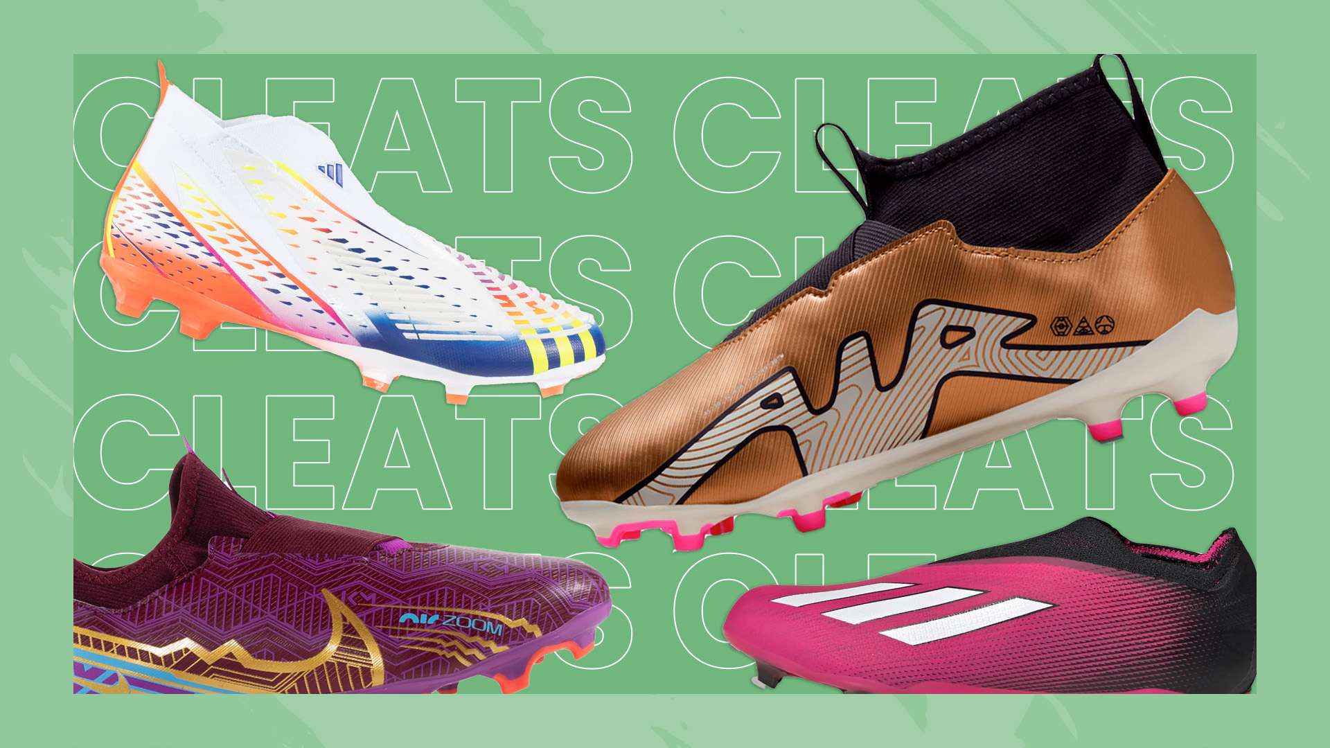 中能够游刃 中能够游刃