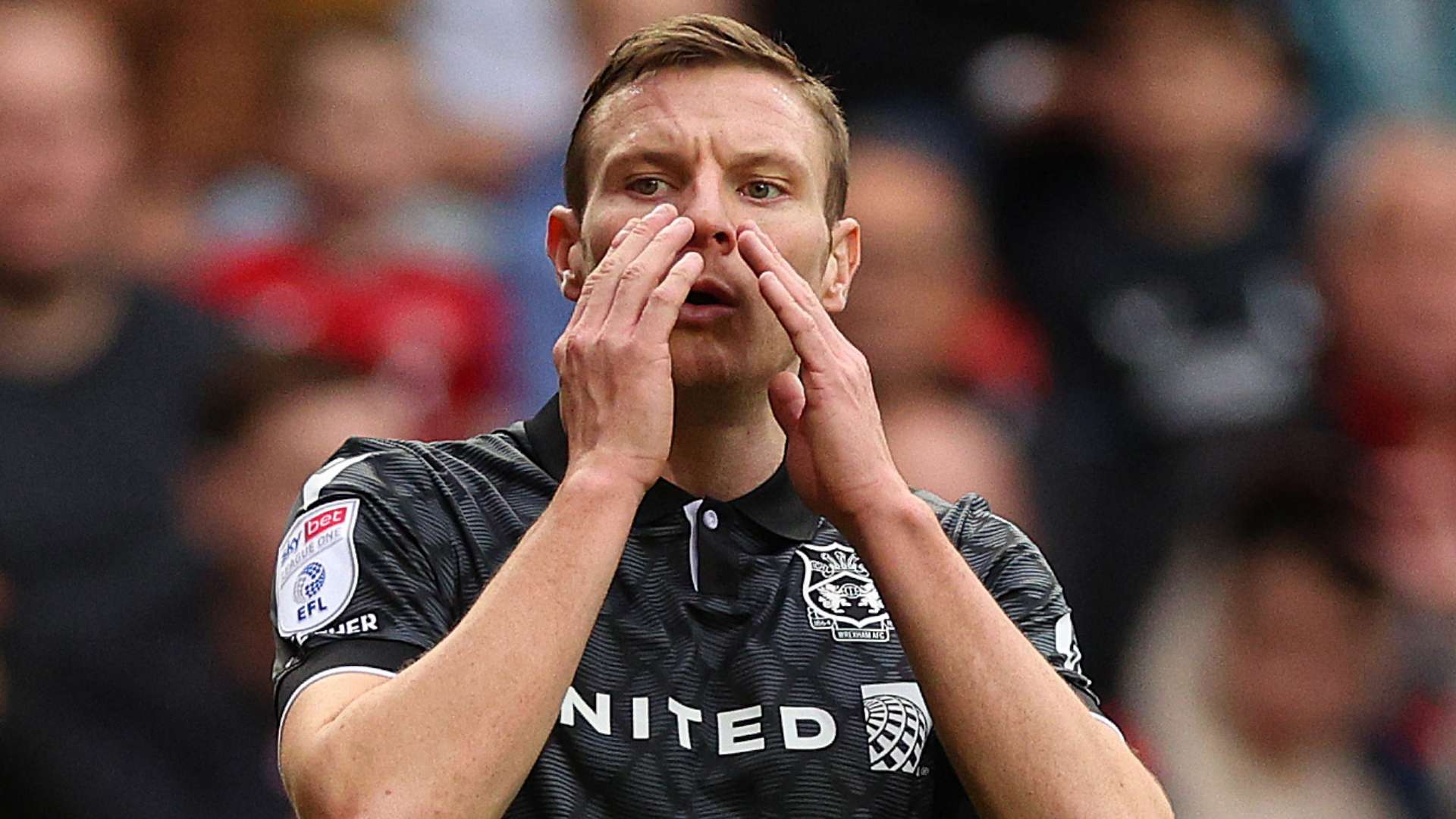 日本足球的 日本足球的