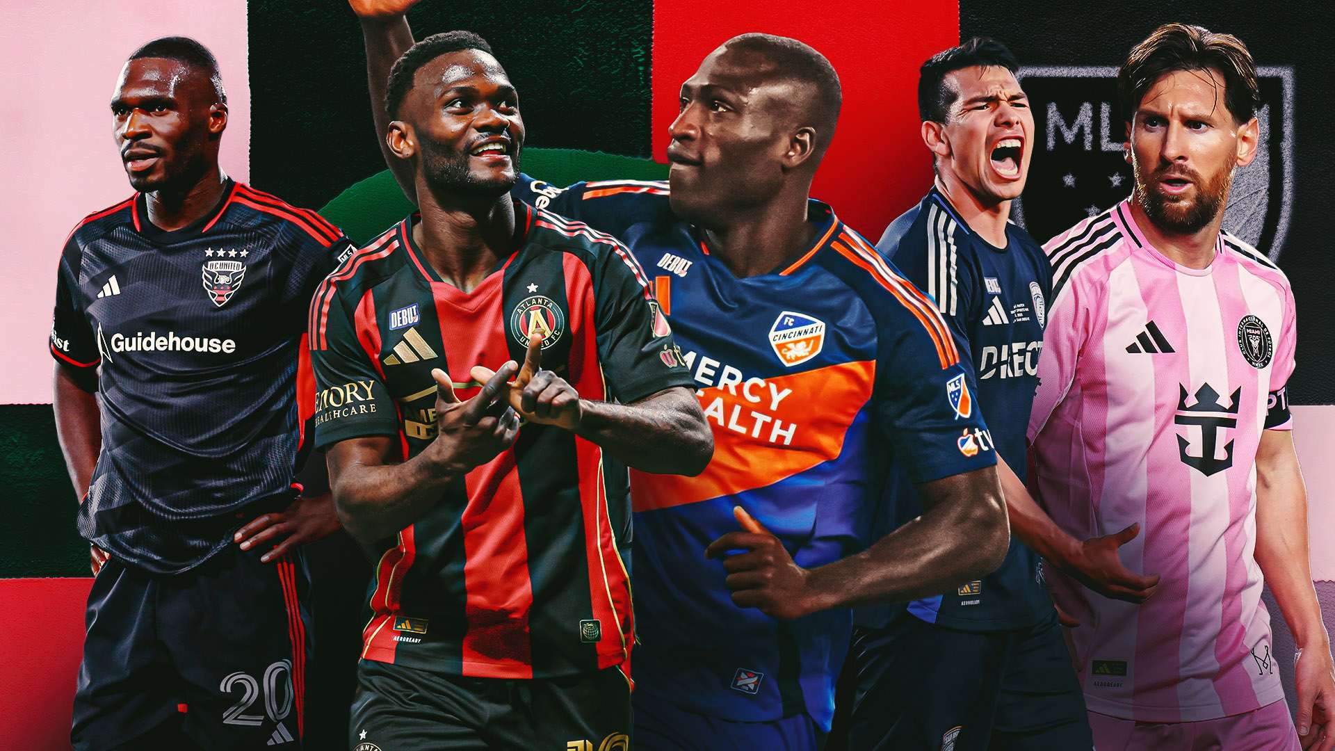 特别是在决 特别是在决