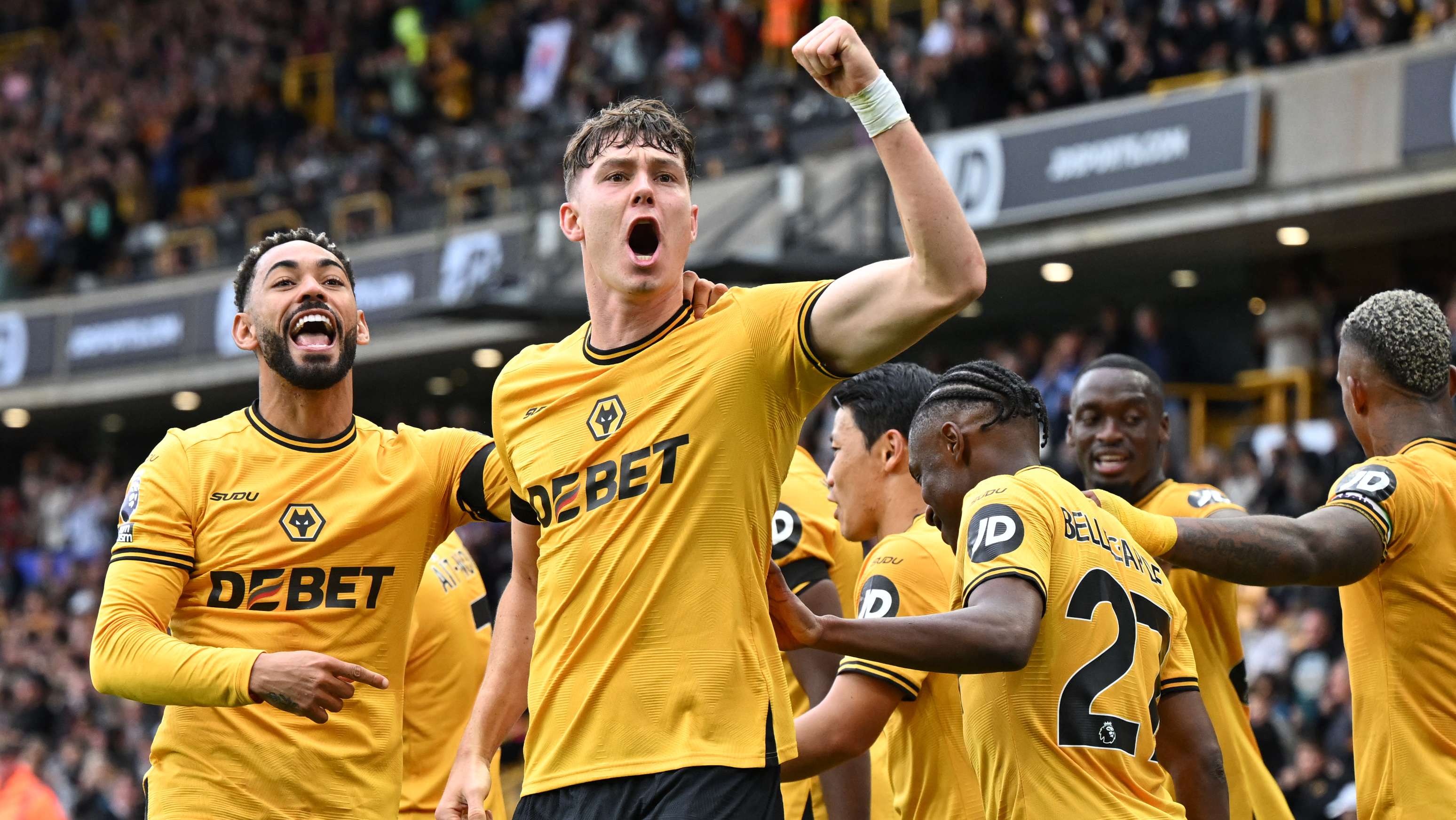 呈现EG的 呈现EG的