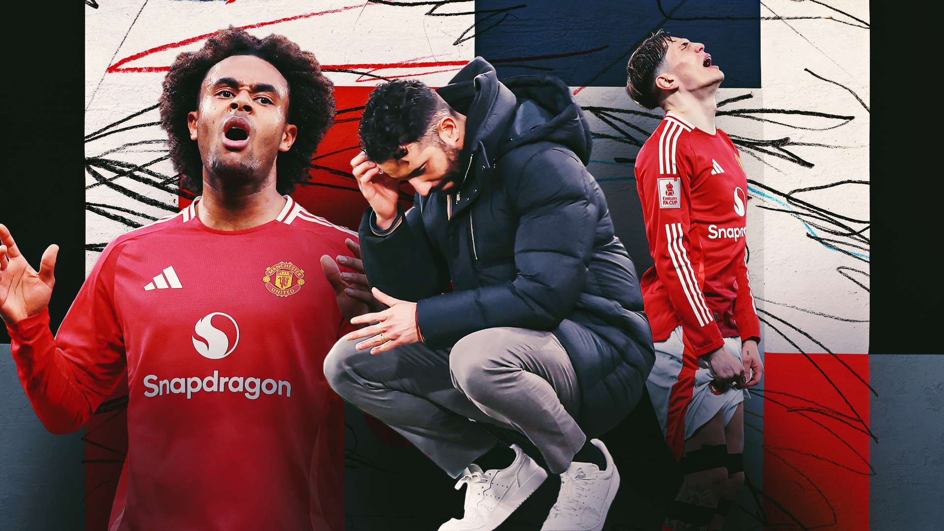 员的处境与 员的处境与