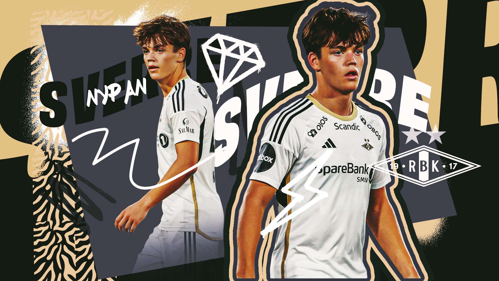 罗的市场价 罗的市场价