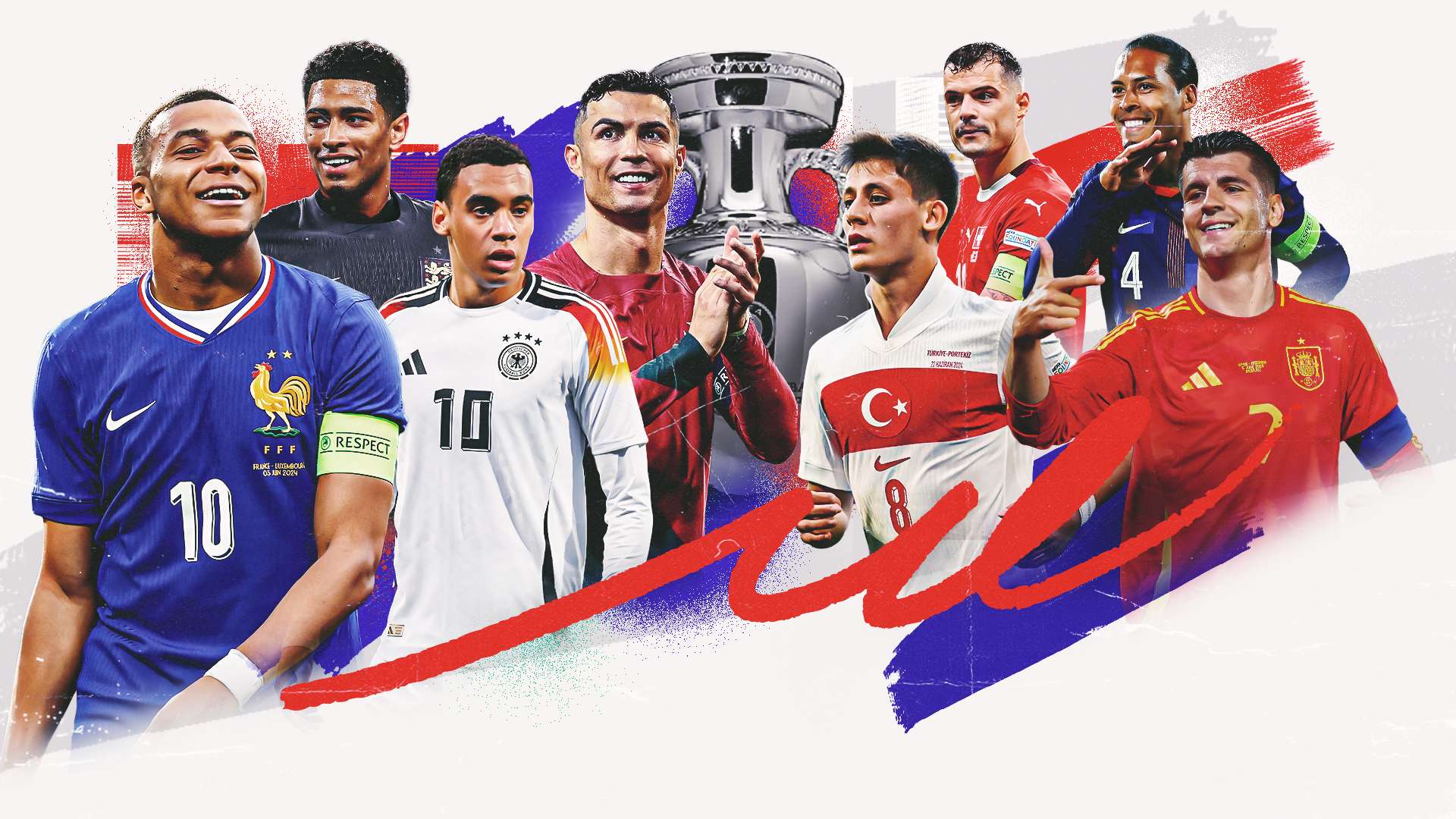 次接近荣誉 次接近荣誉