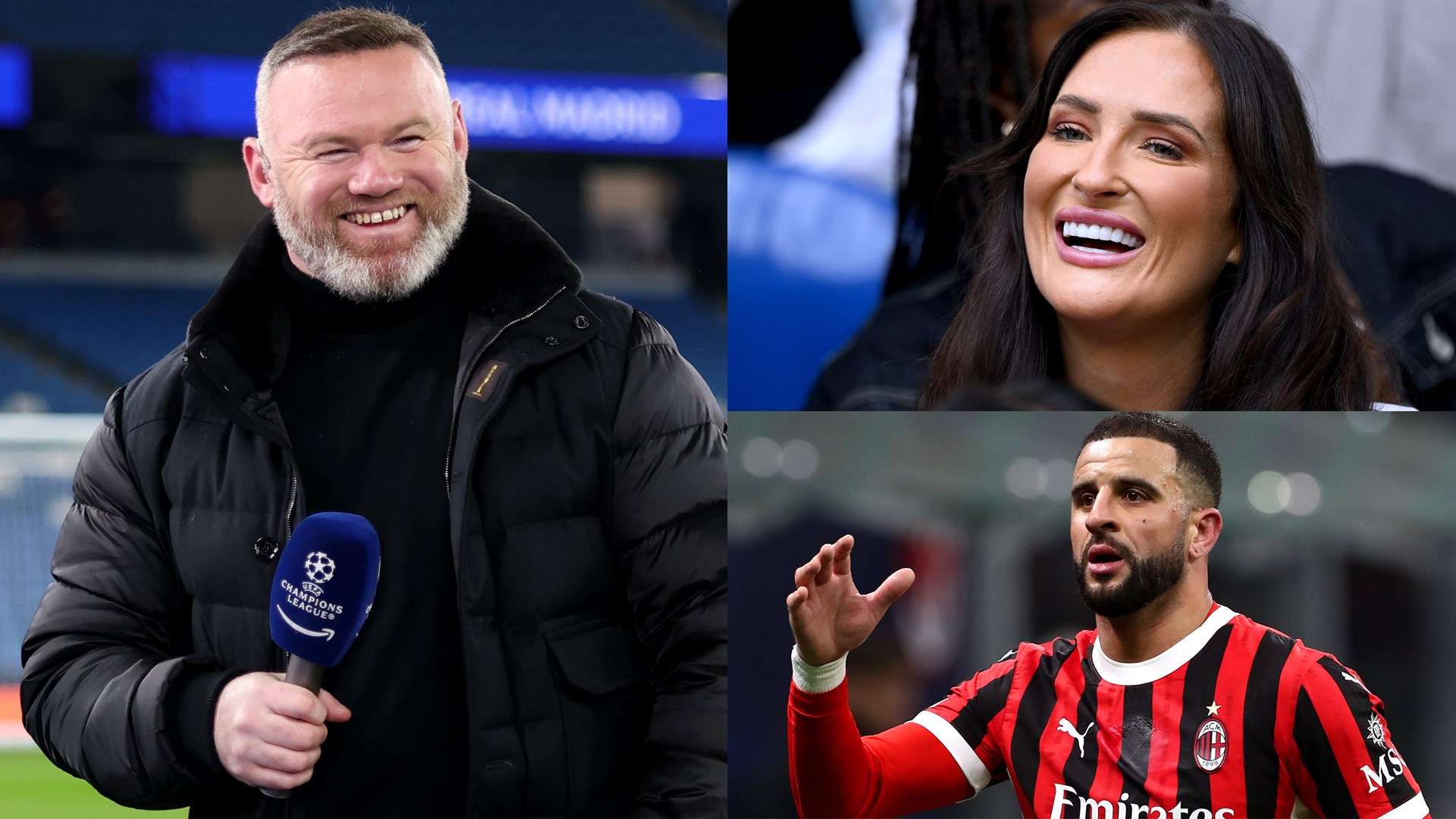 一直备受关 一直备受关