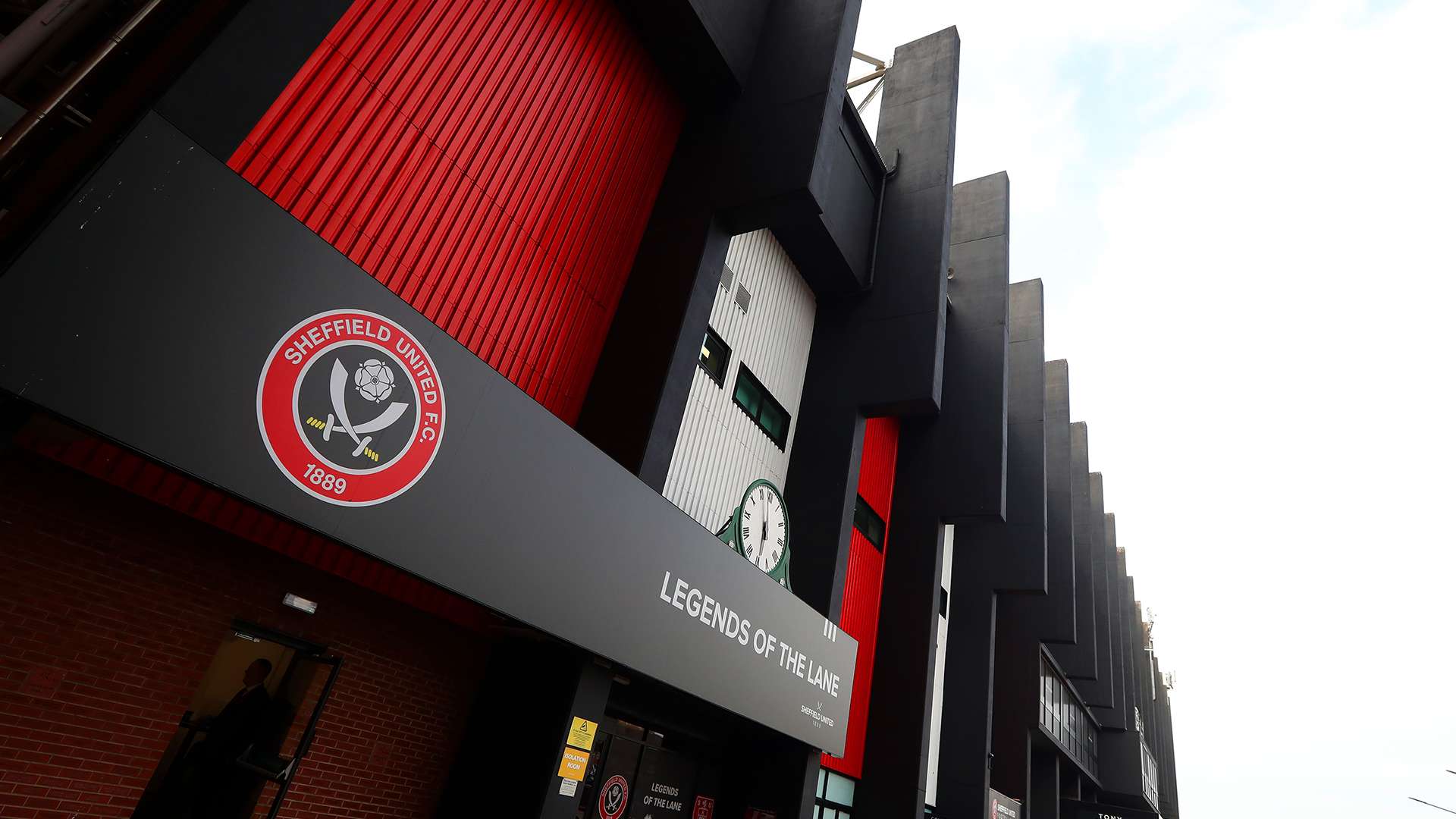 体竞技水平 体竞技水平