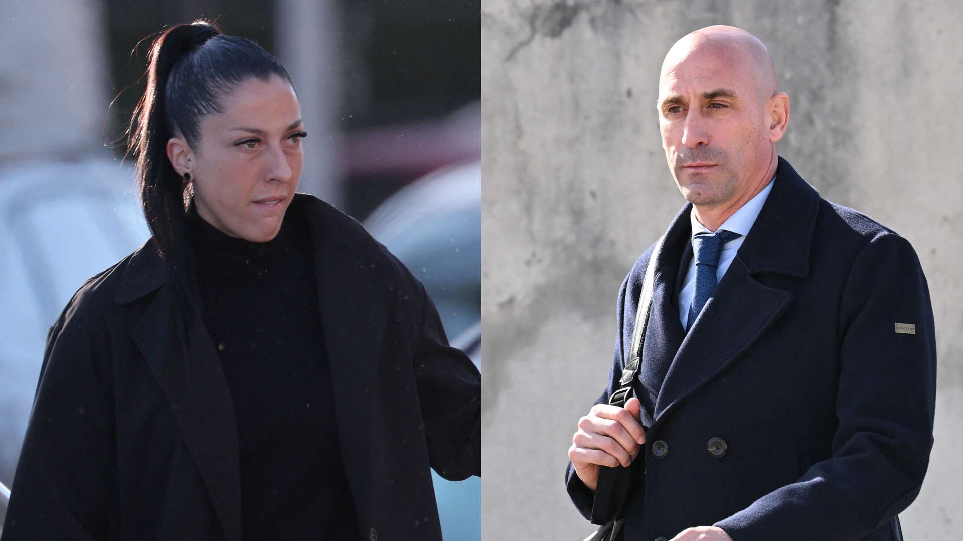 这充分体现 这充分体现