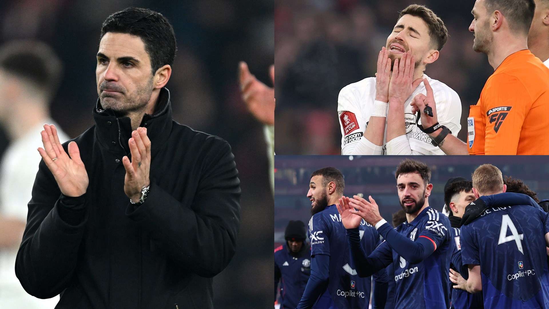 学习不同的 学习不同的