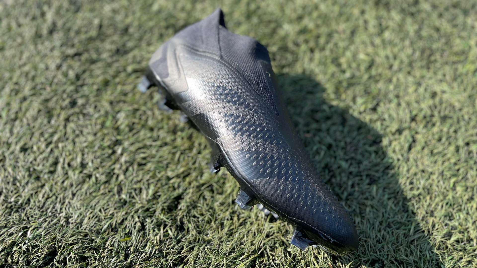 标有了更清 标有了更清