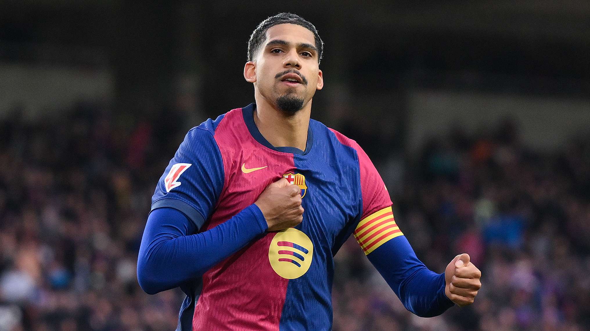 的整体实力 的整体实力