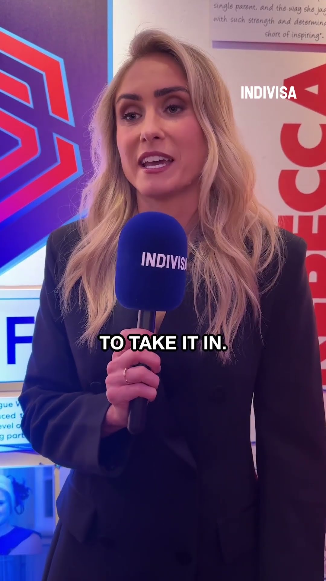 大的挑战 大的挑战