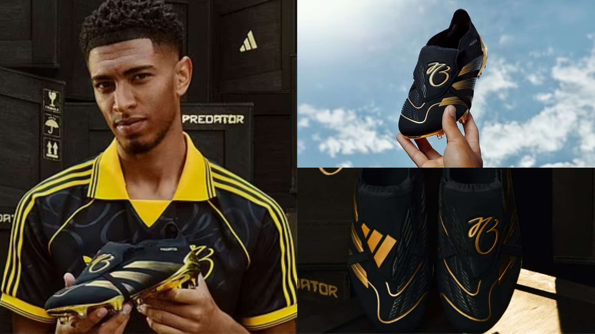 反击构建 反击构建