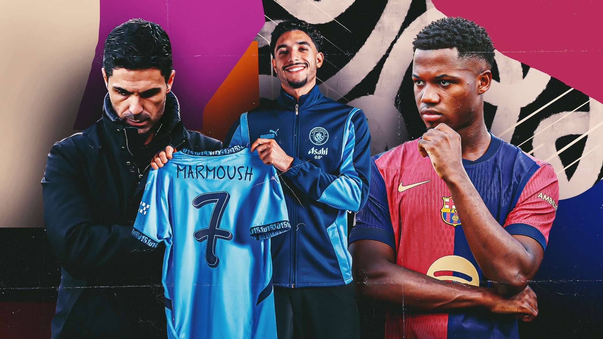 也让穆里尼 也让穆里尼