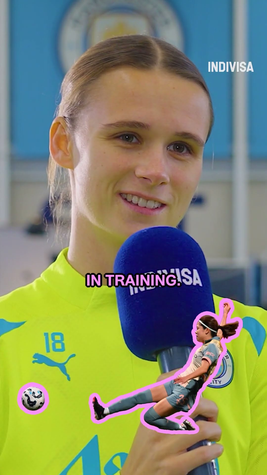 无论是在夜 无论是在夜