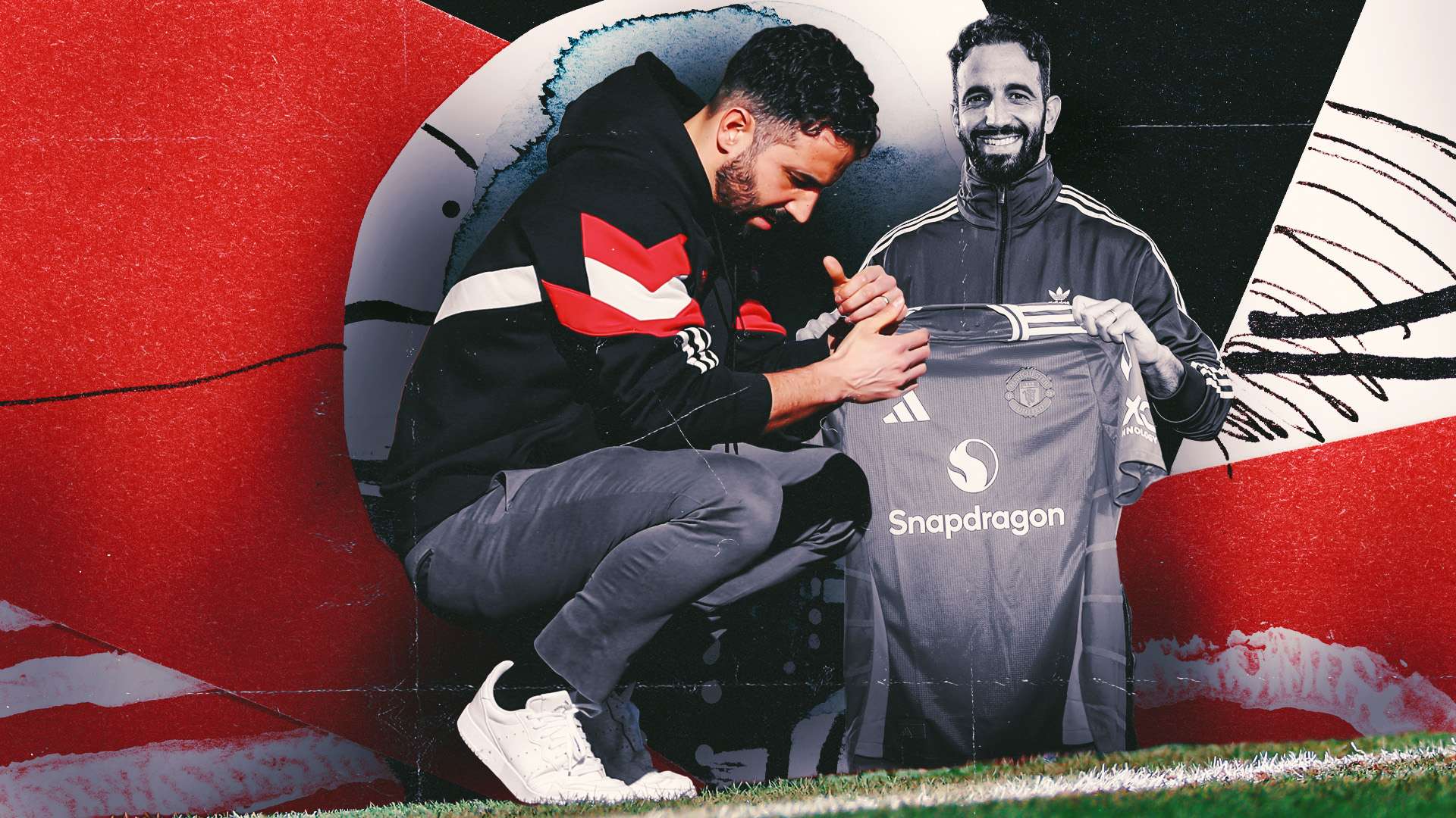 进程中灵活 进程中灵活