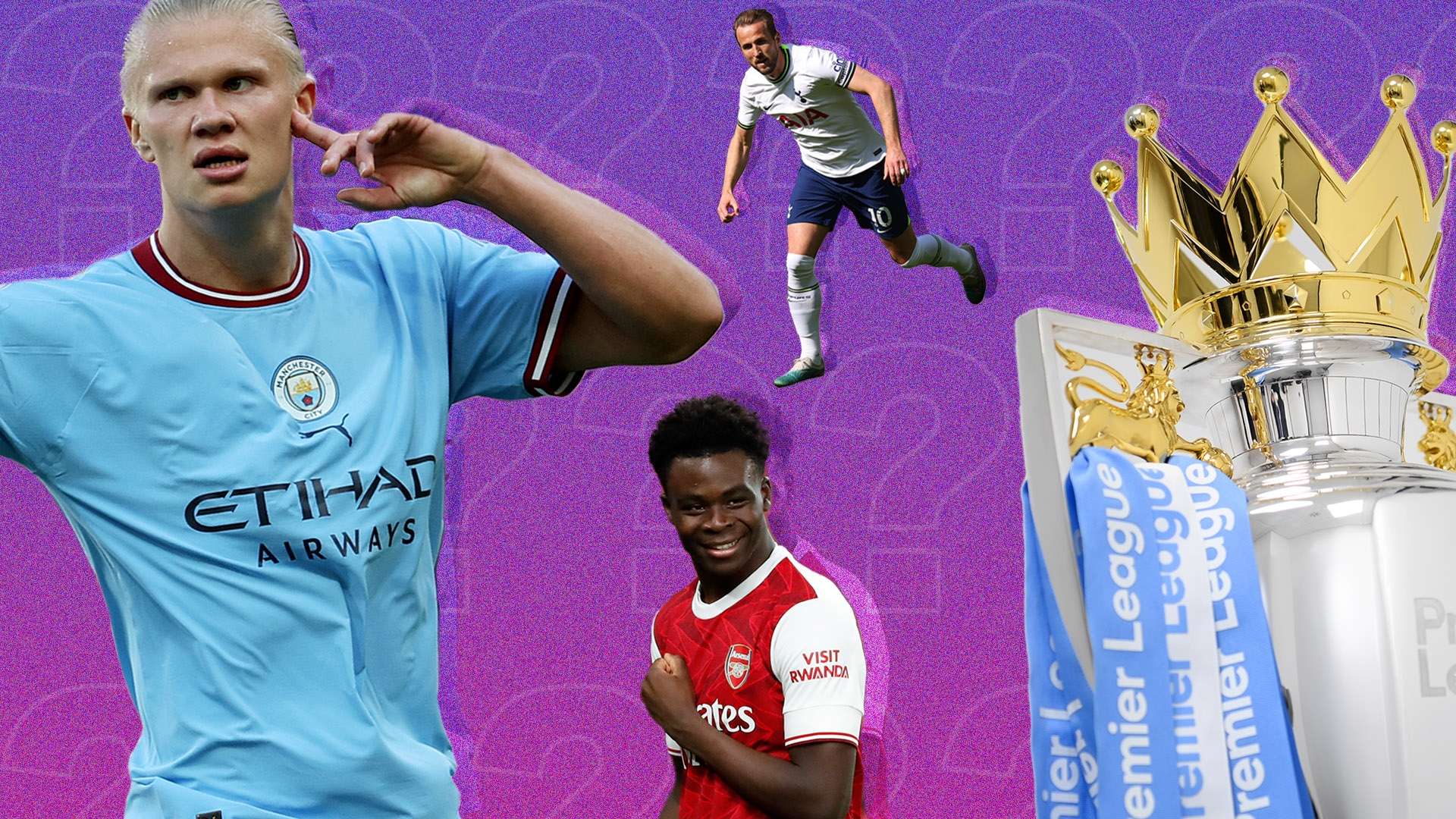 能受到期待 能受到期待