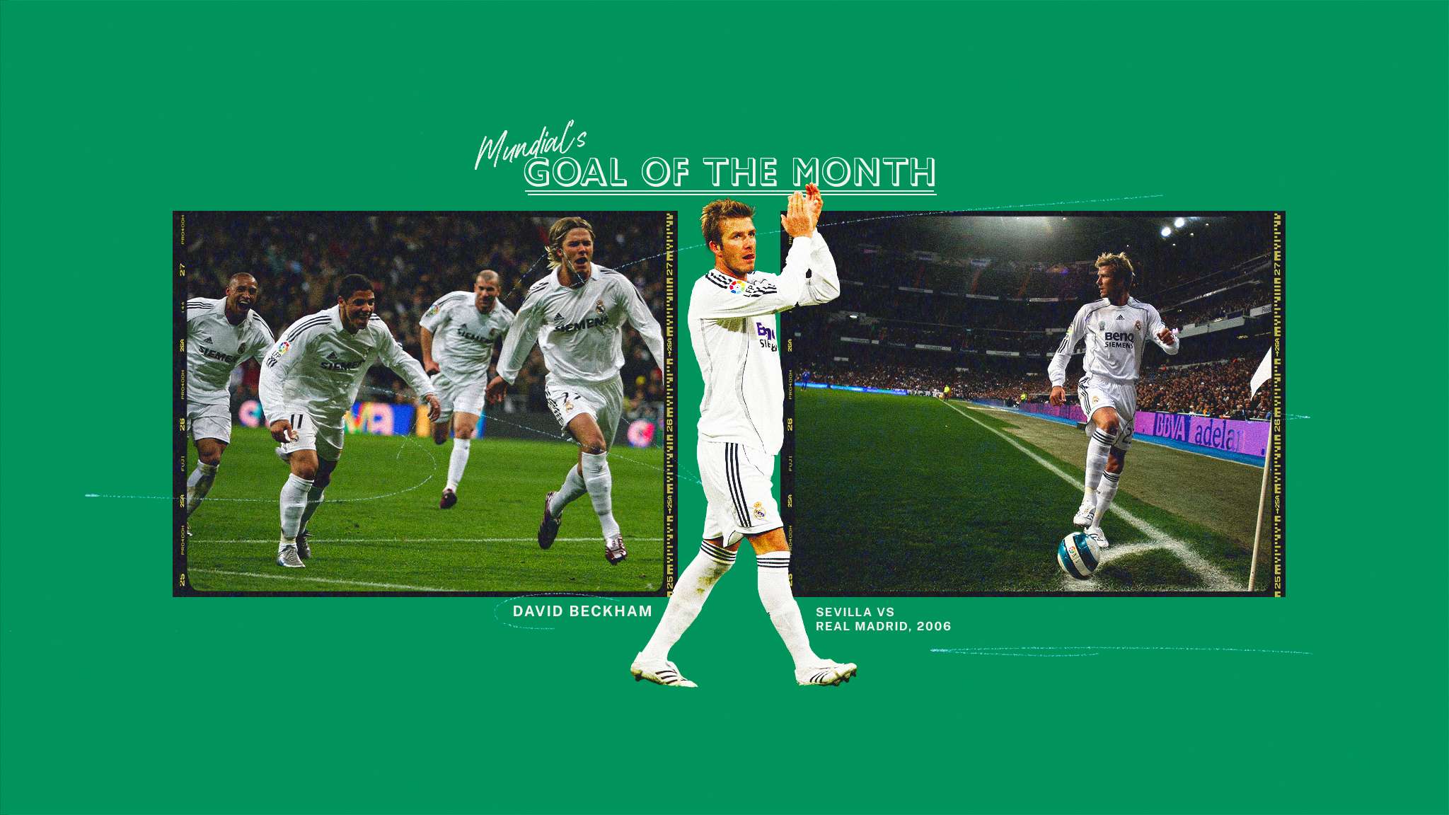 球队的表现 球队的表现