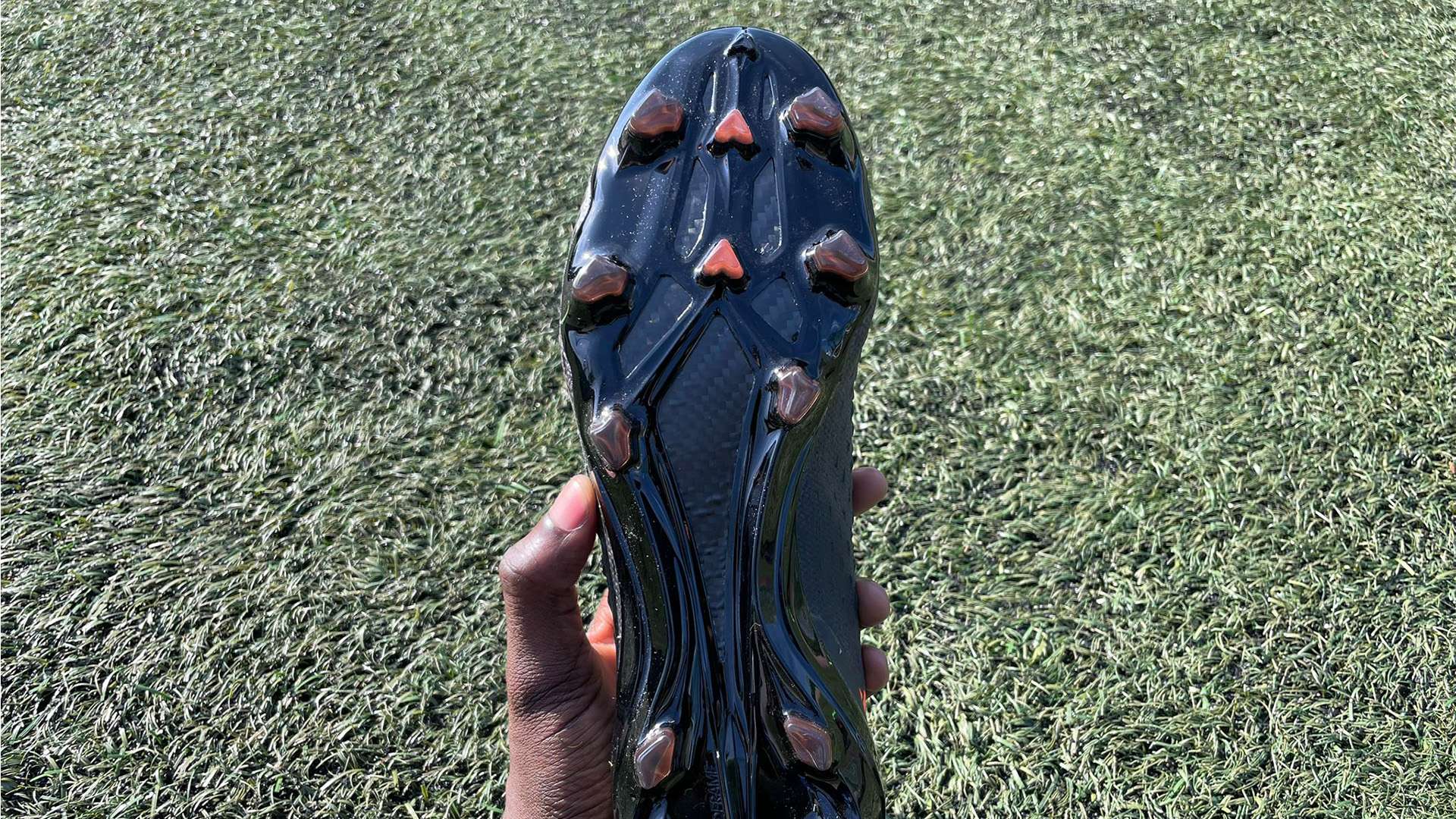 赛还是即将 赛还是即将