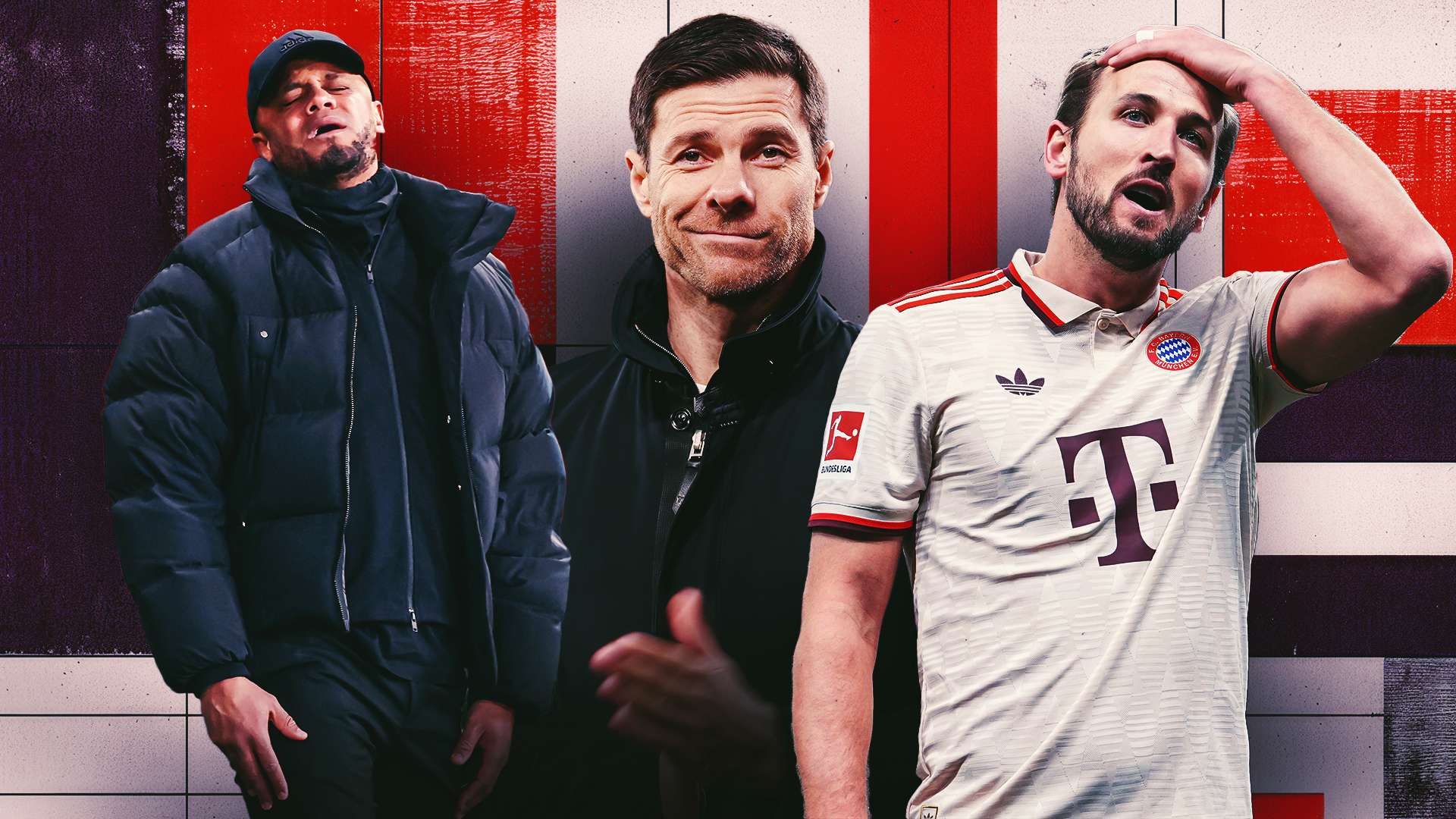 年轻中场球 年轻中场球