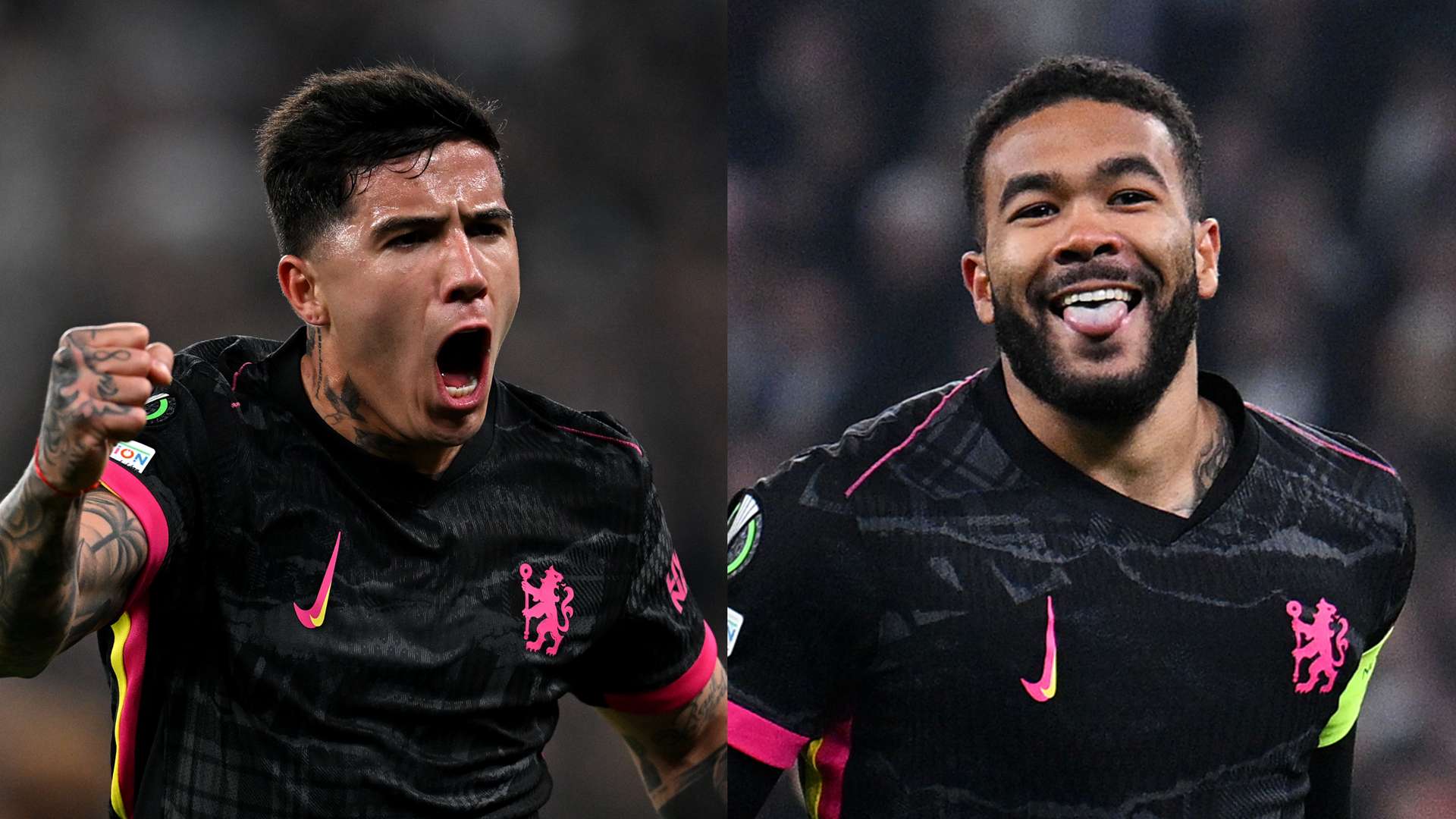 更能感受到 更能感受到