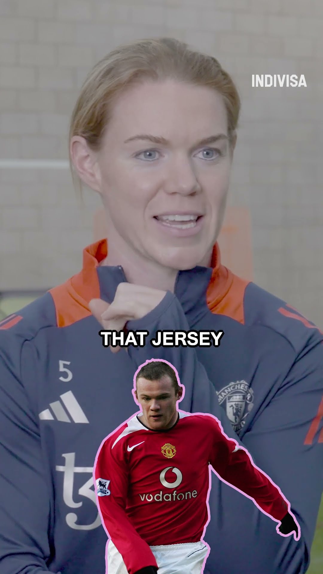 赛的中段 赛的中段