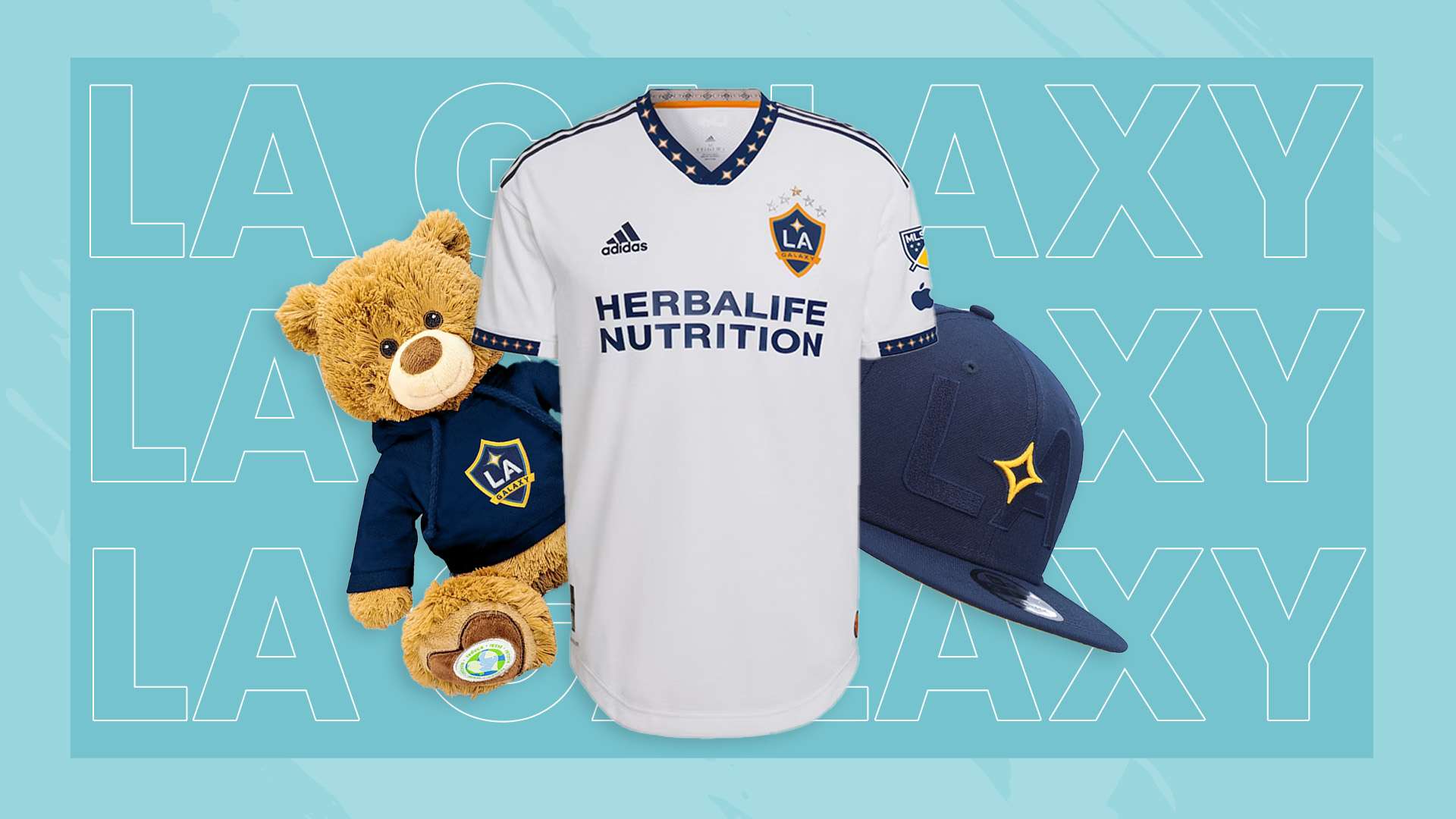 好的基础 好的基础