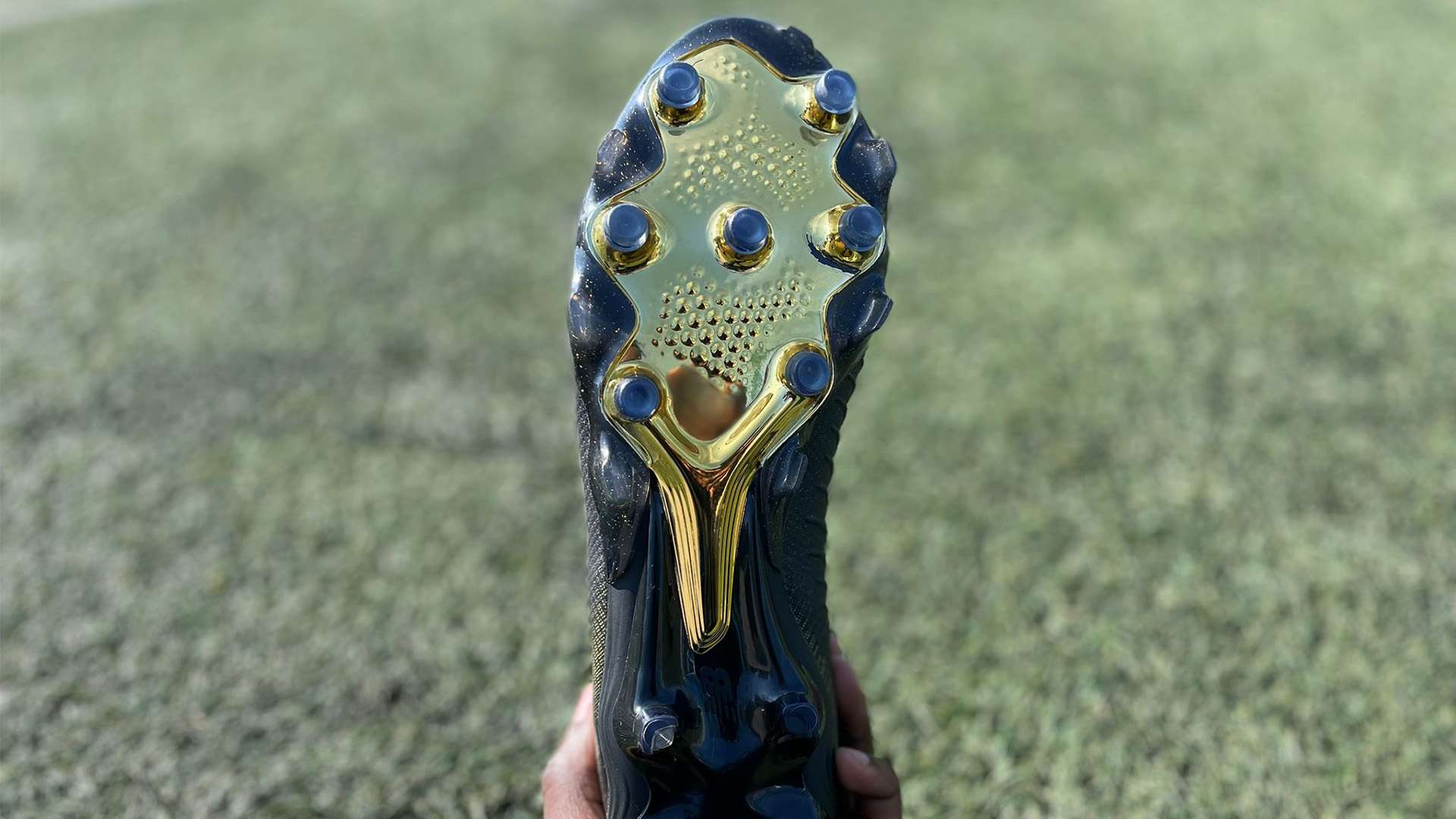 故事和情感 故事和情感