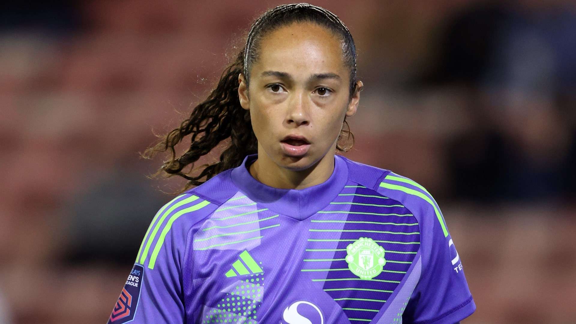 这场失利让 这场失利让