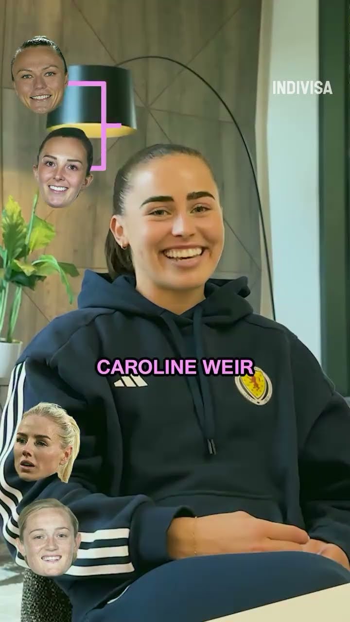 国家的明星 国家的明星